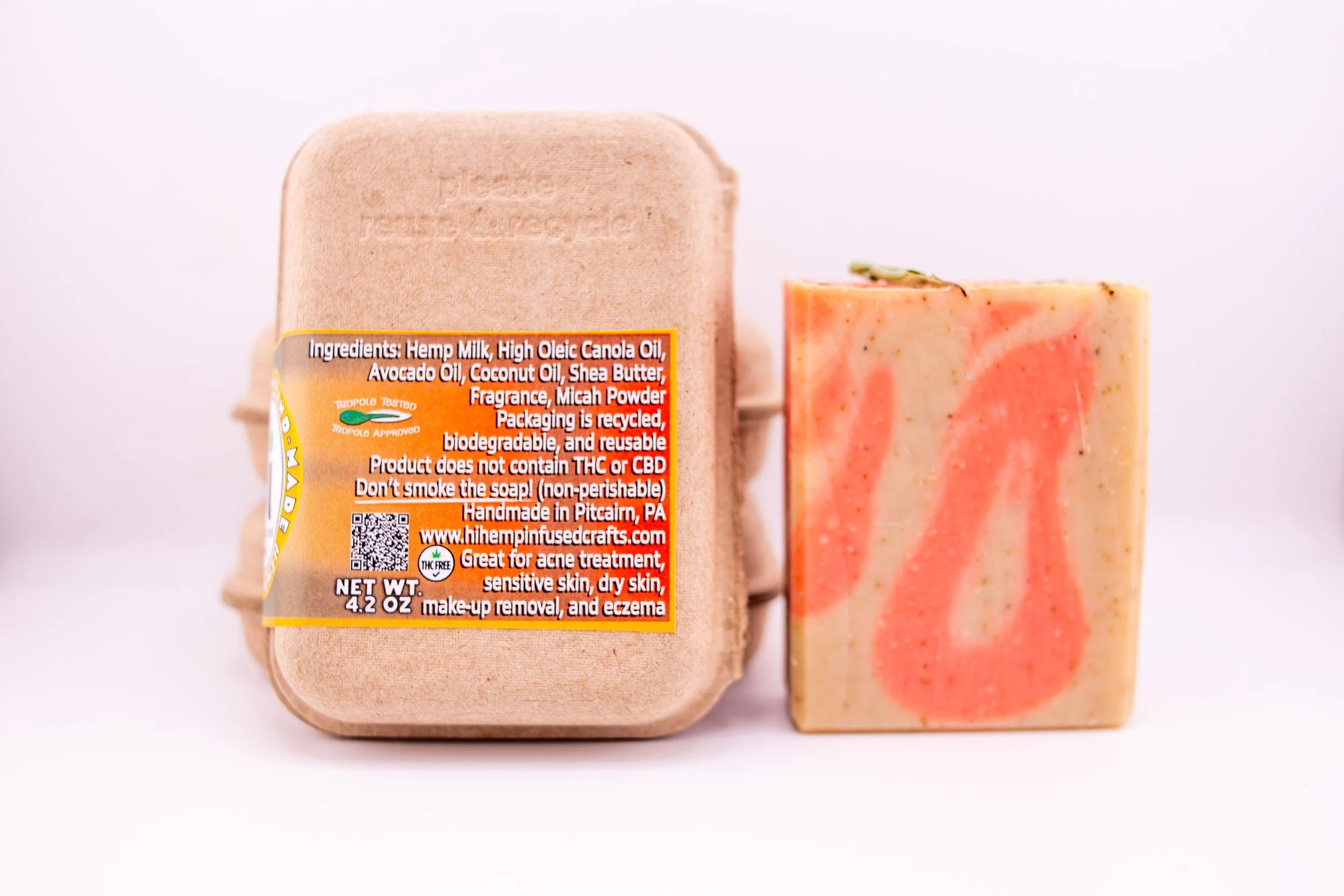 None of My Business7.jpg