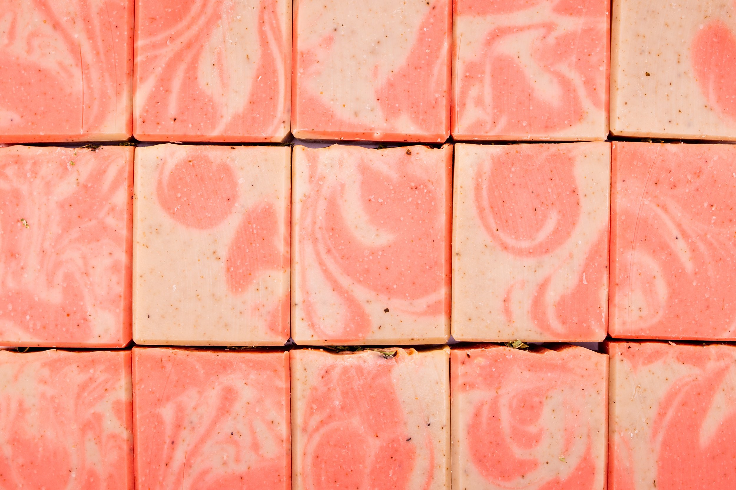 None of My Business3.jpg