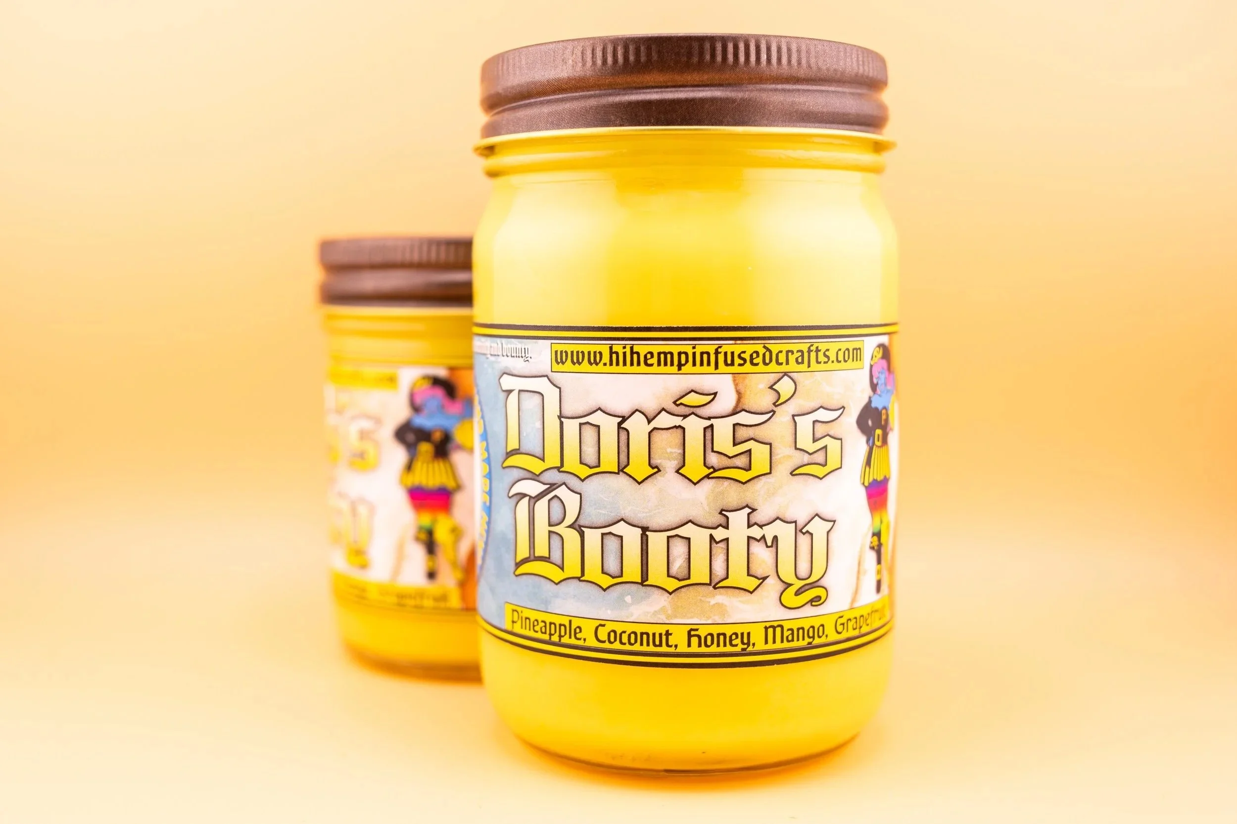 DorisBooty3.jpg