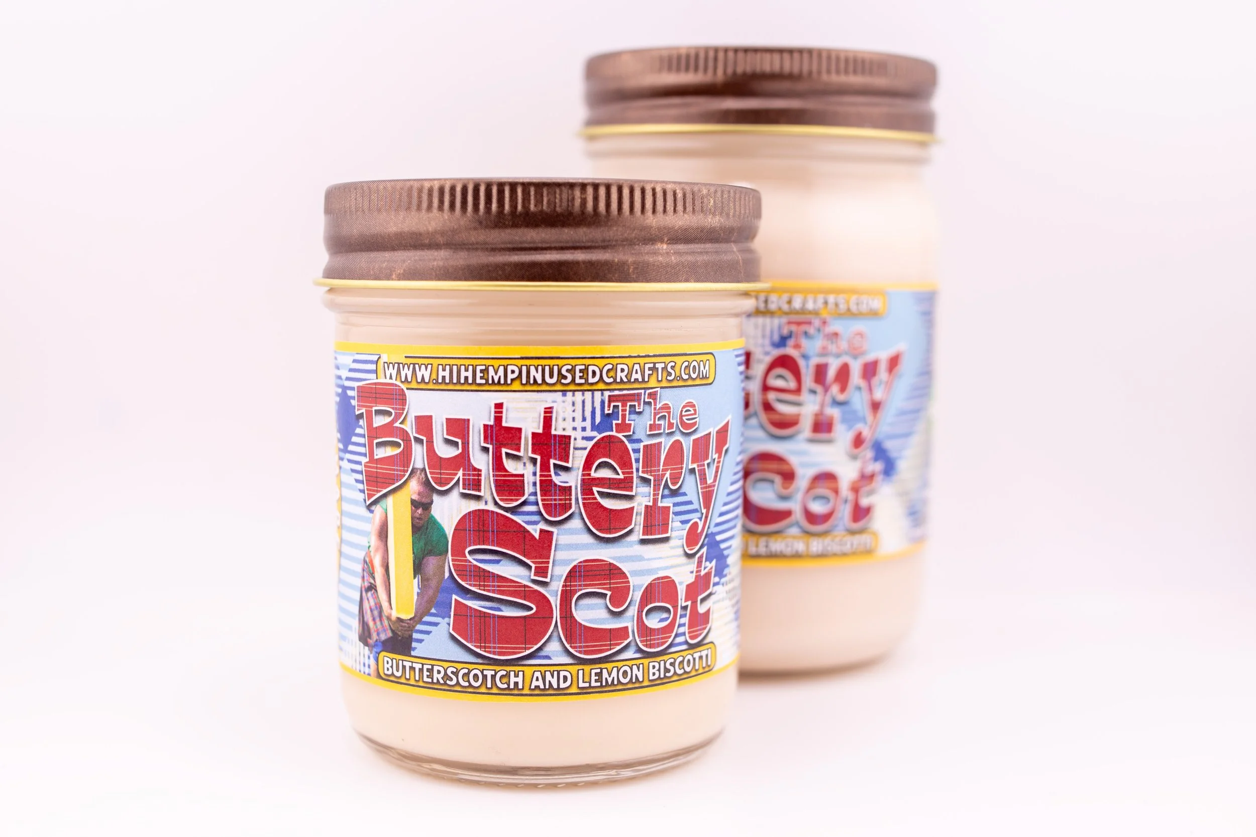 Buttery Scot4.jpg