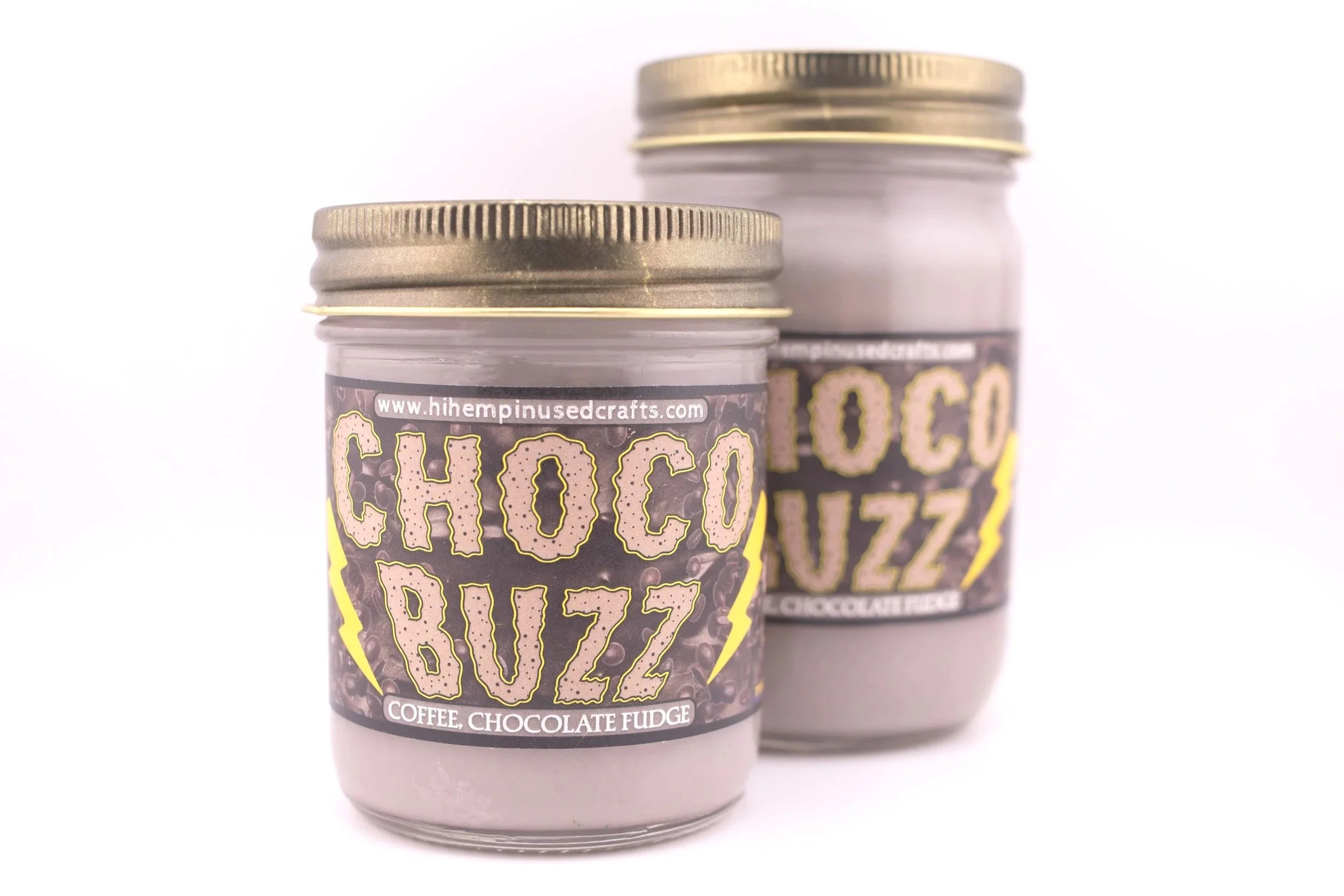 Choco+buzz5.jpg