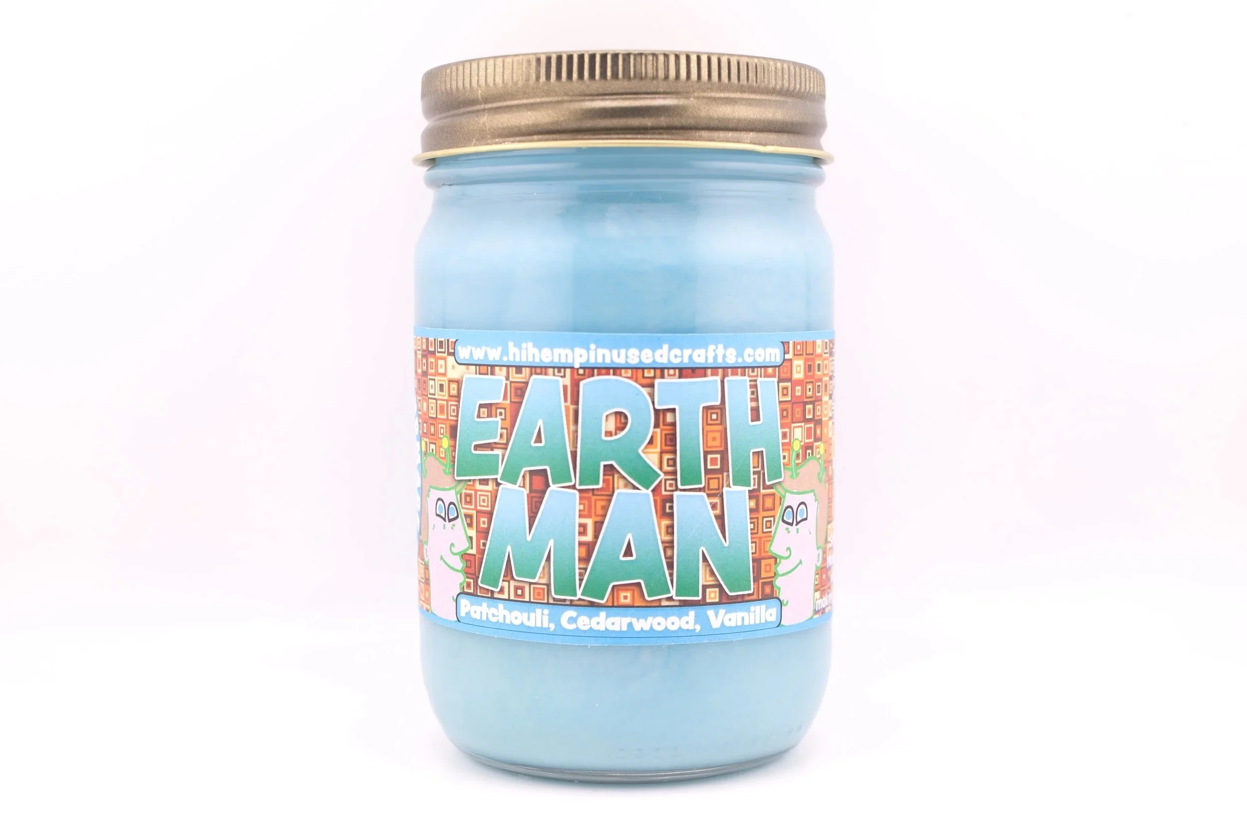 Earth+Man2.jpg