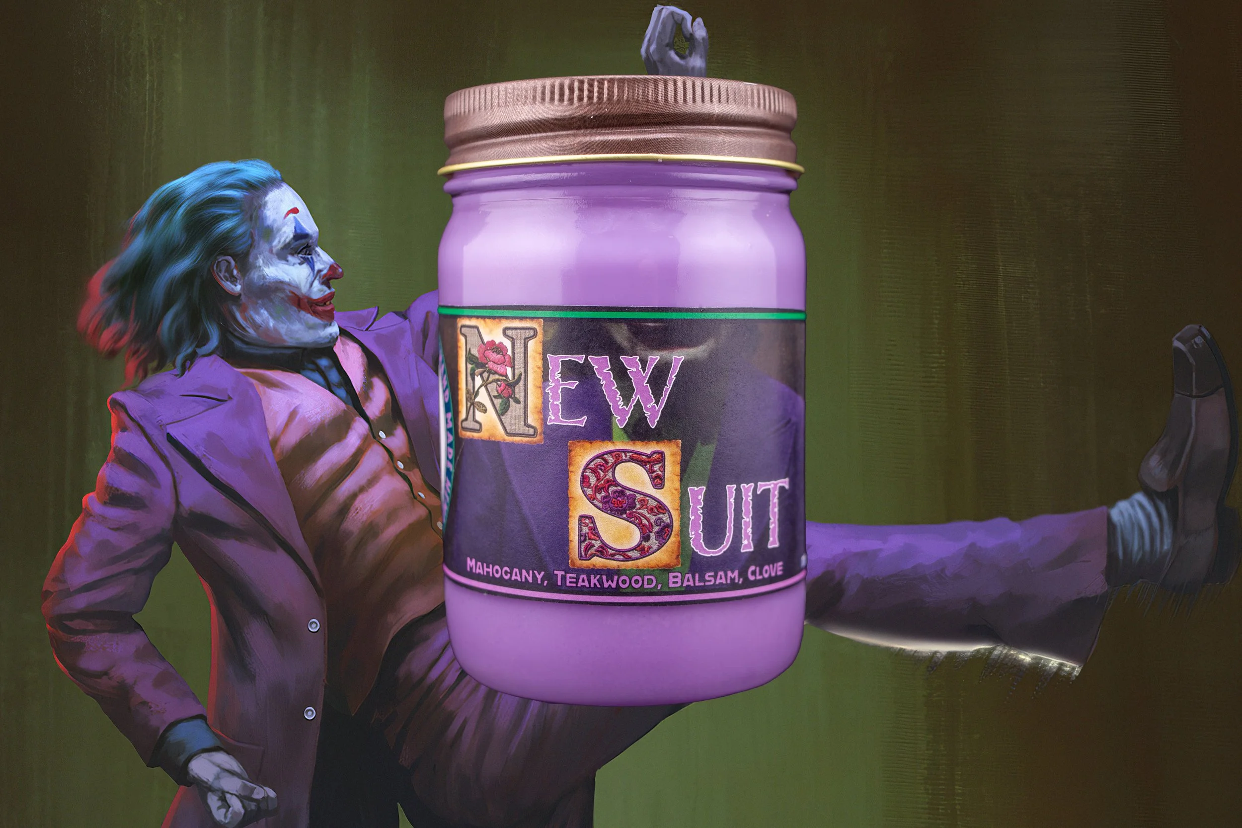 New Suit1.jpg