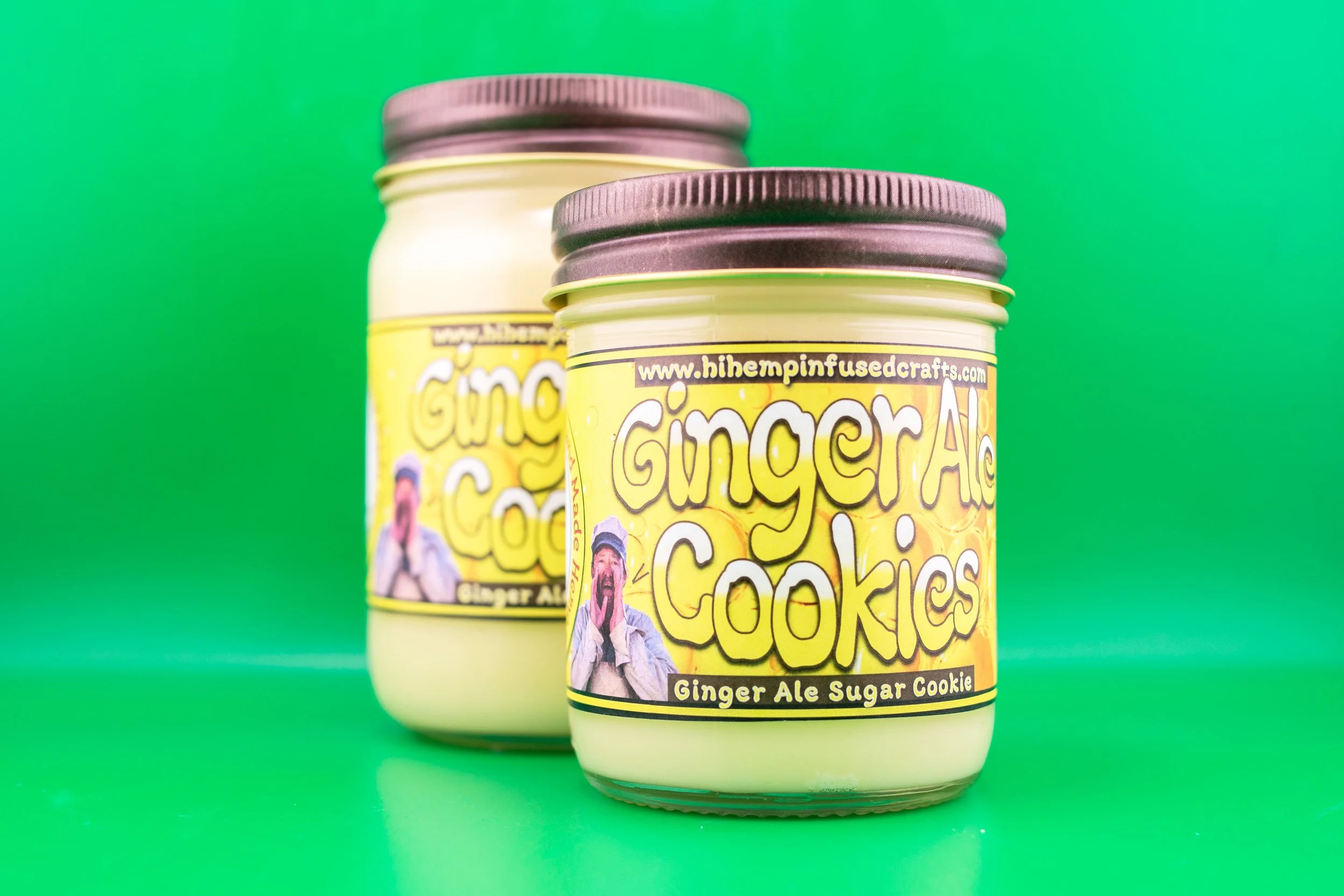 GAcookies3.jpg