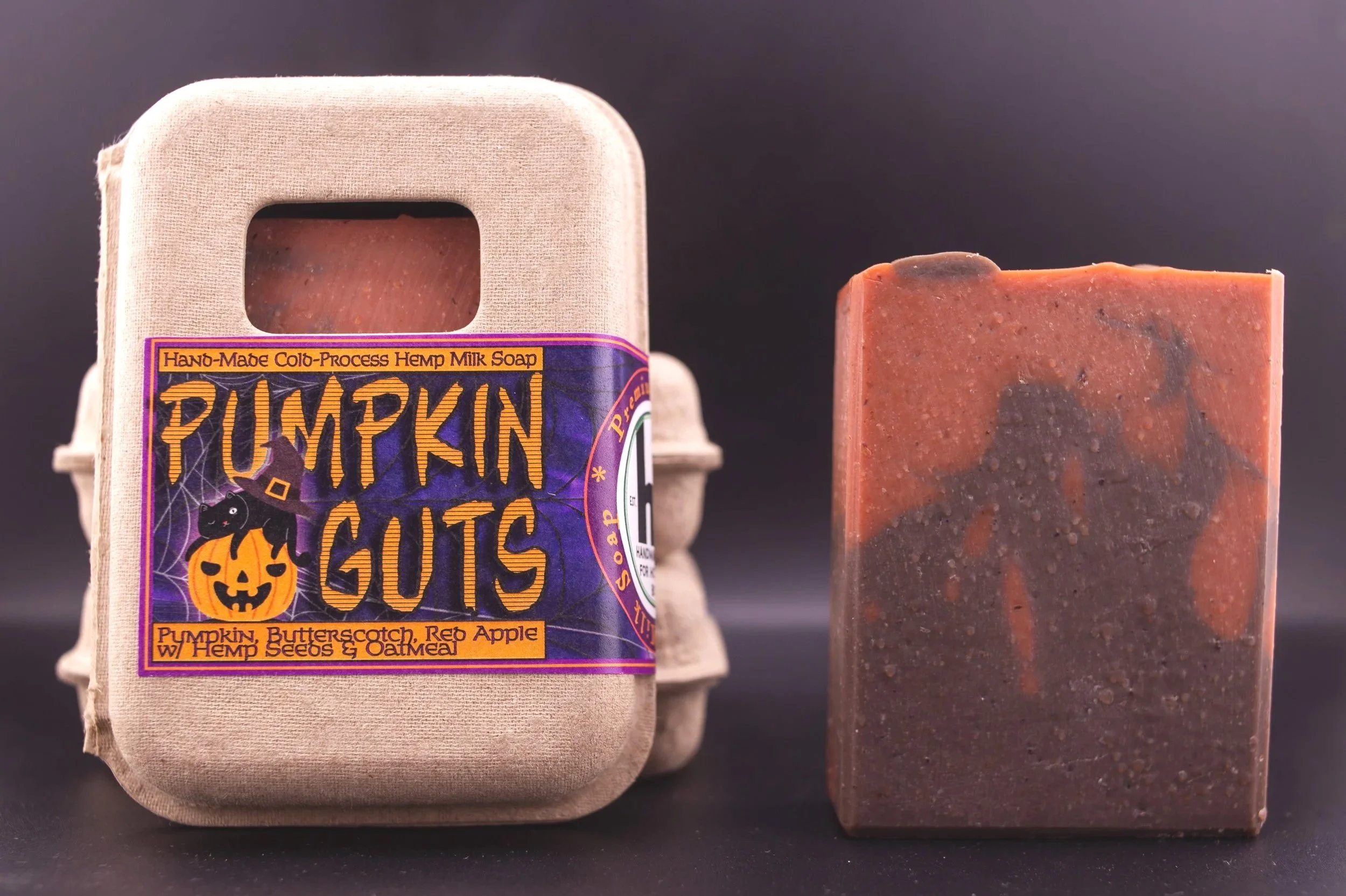 Pumpkin+Guts3.jpg