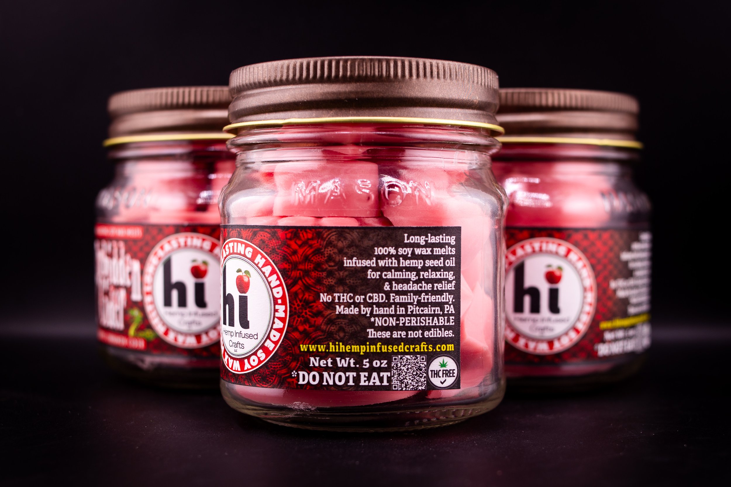 Forbidden Cider2.jpg