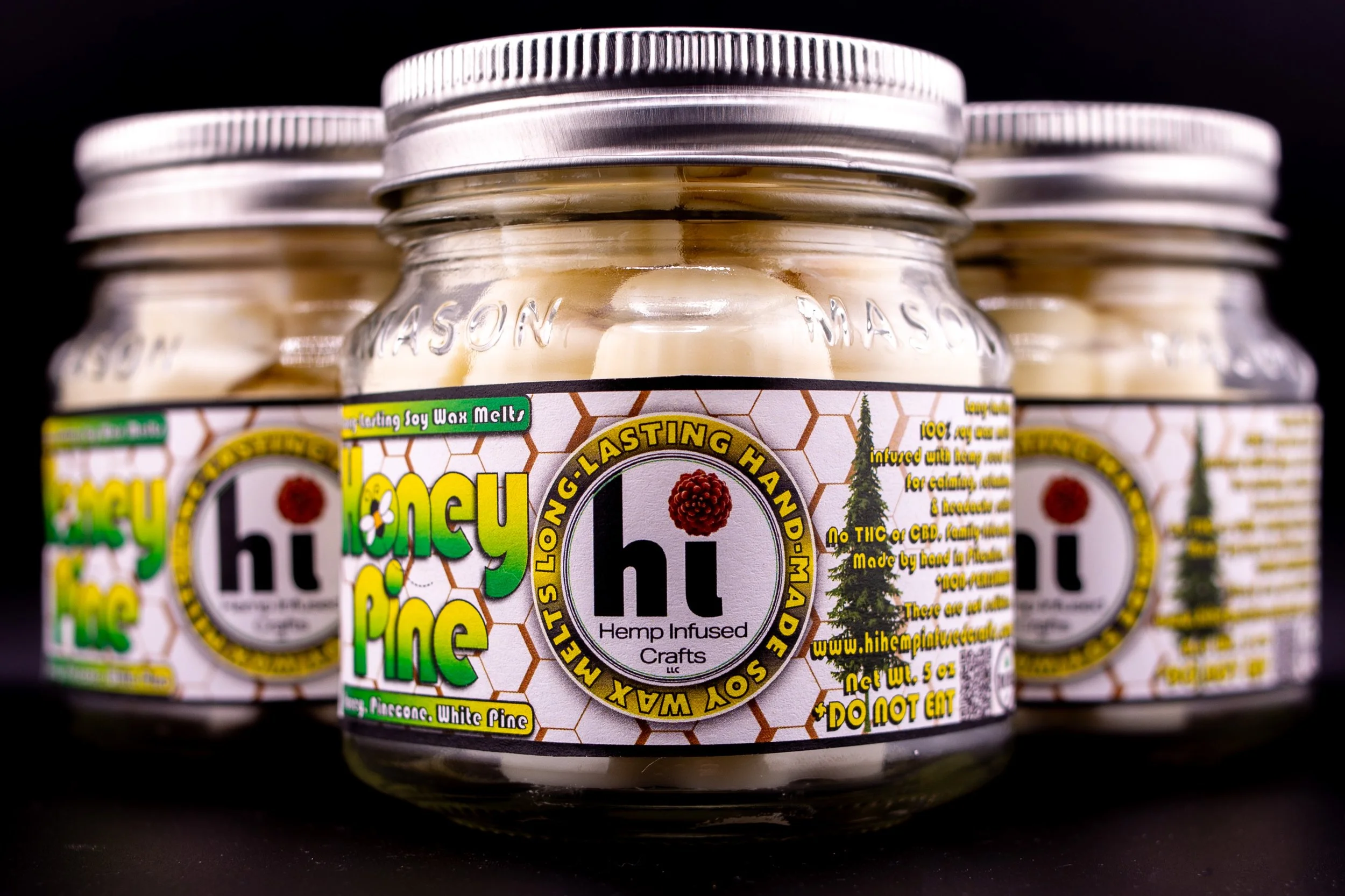 Honey Pine3.jpg