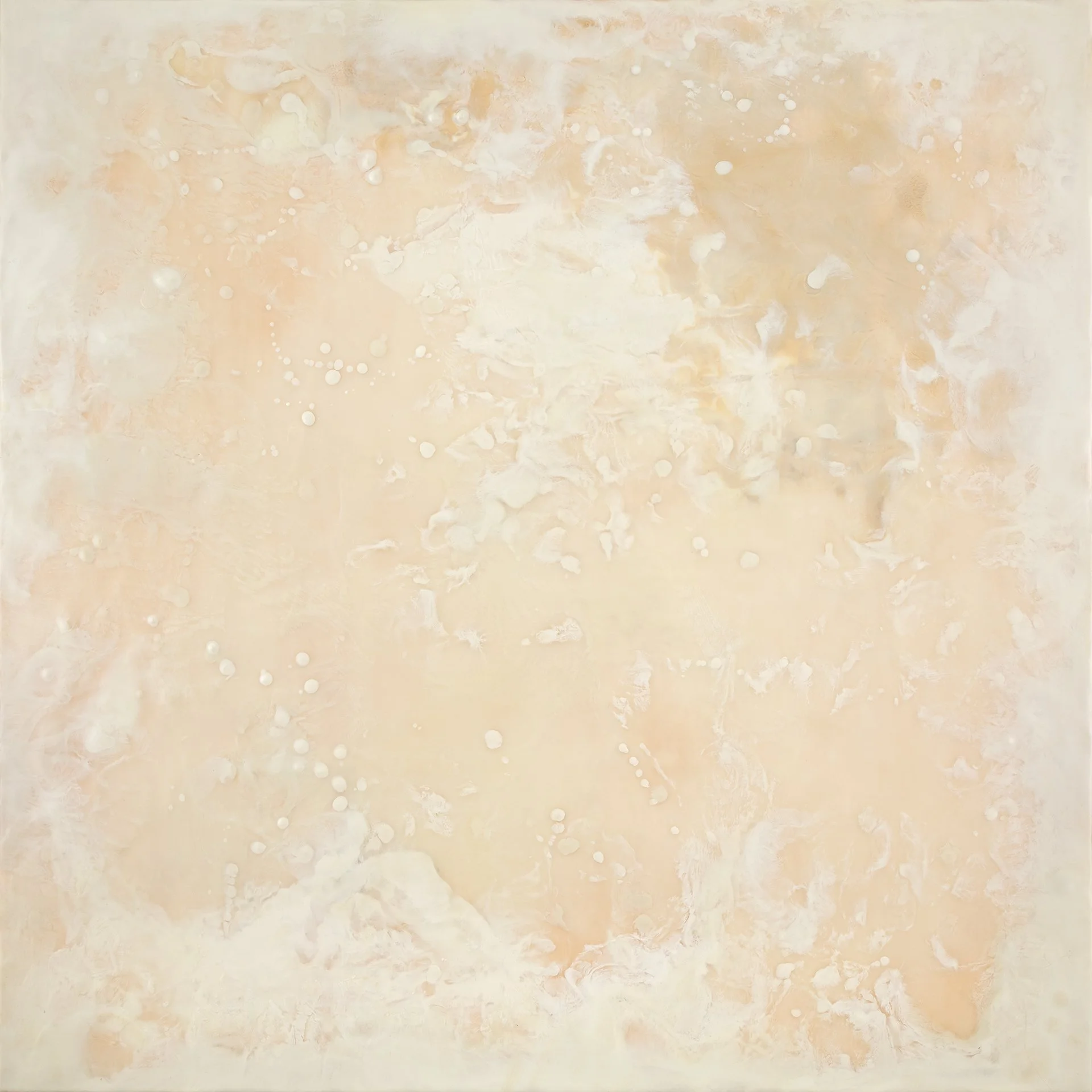 Blanc de Blanc_Web.jpg