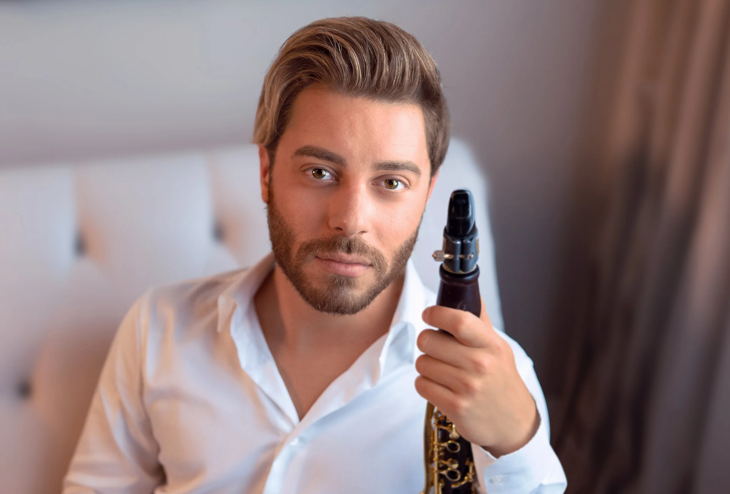 Adrian Galante 1 (Horizontal) .jpg