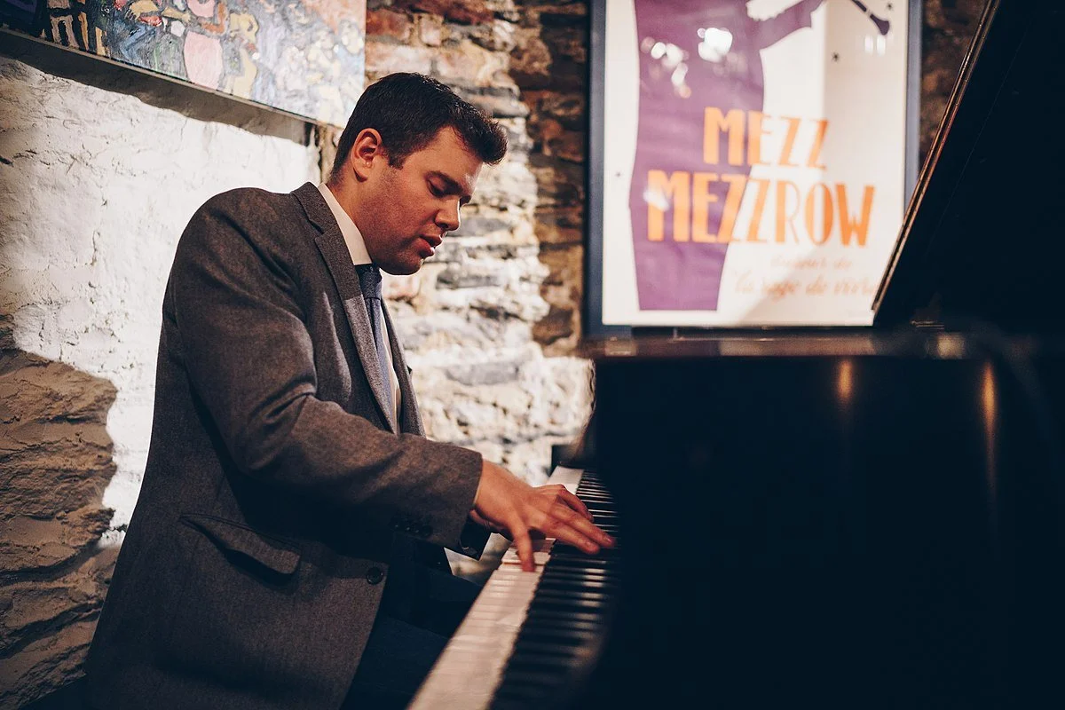 Steven_Feifke_At_Mezzrow.jpg
