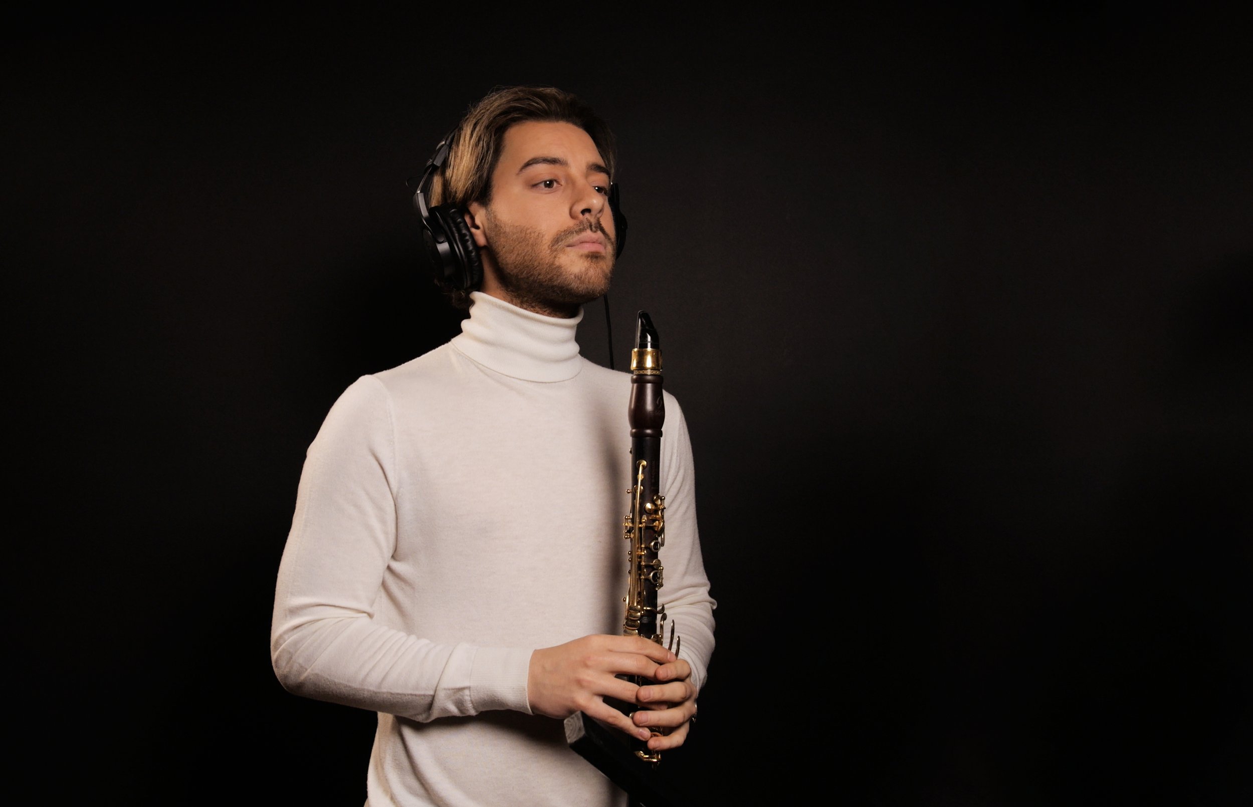 Adrian Galante 8 (Horizontal) .jpg