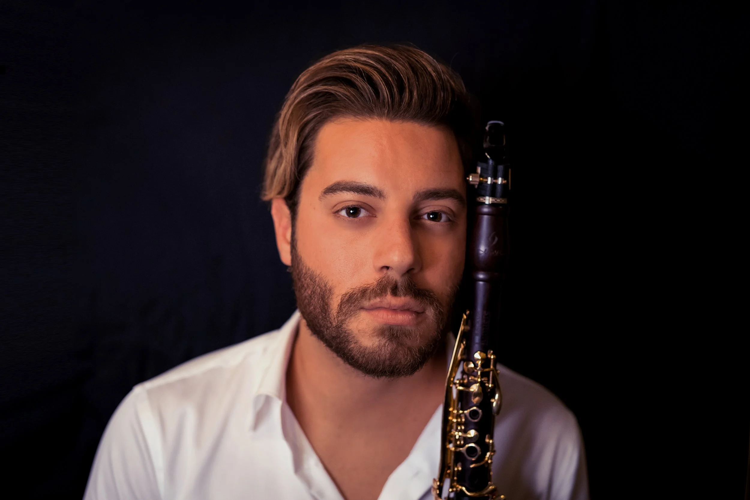 Adrian Galante 6  .jpg