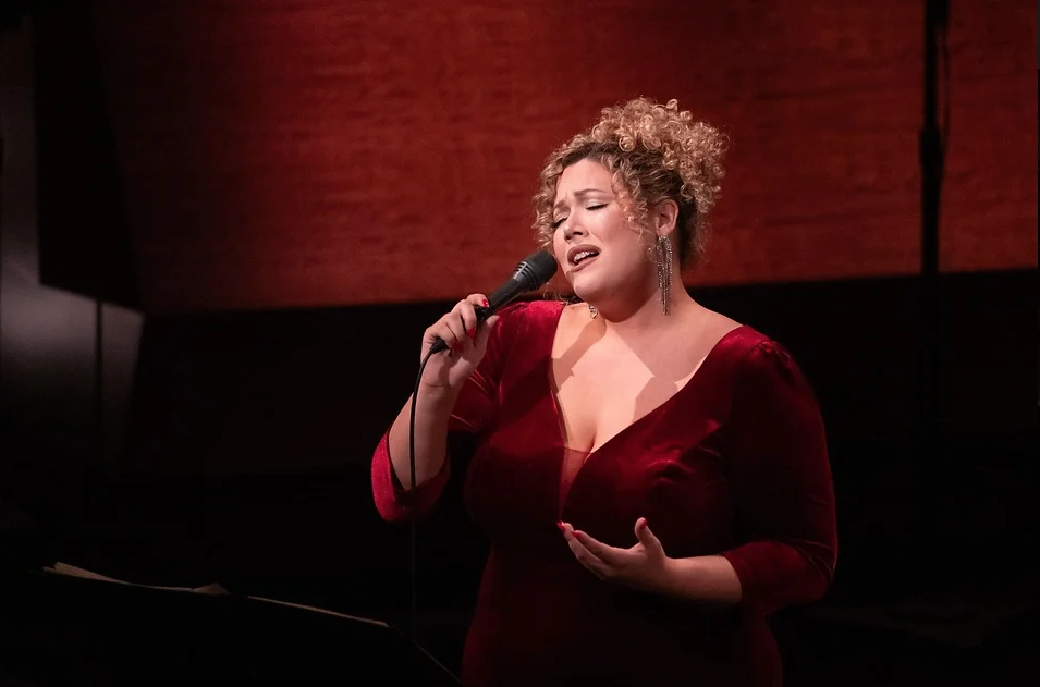 Screenshot 2025-01-29 at 10.41.26 AM.png