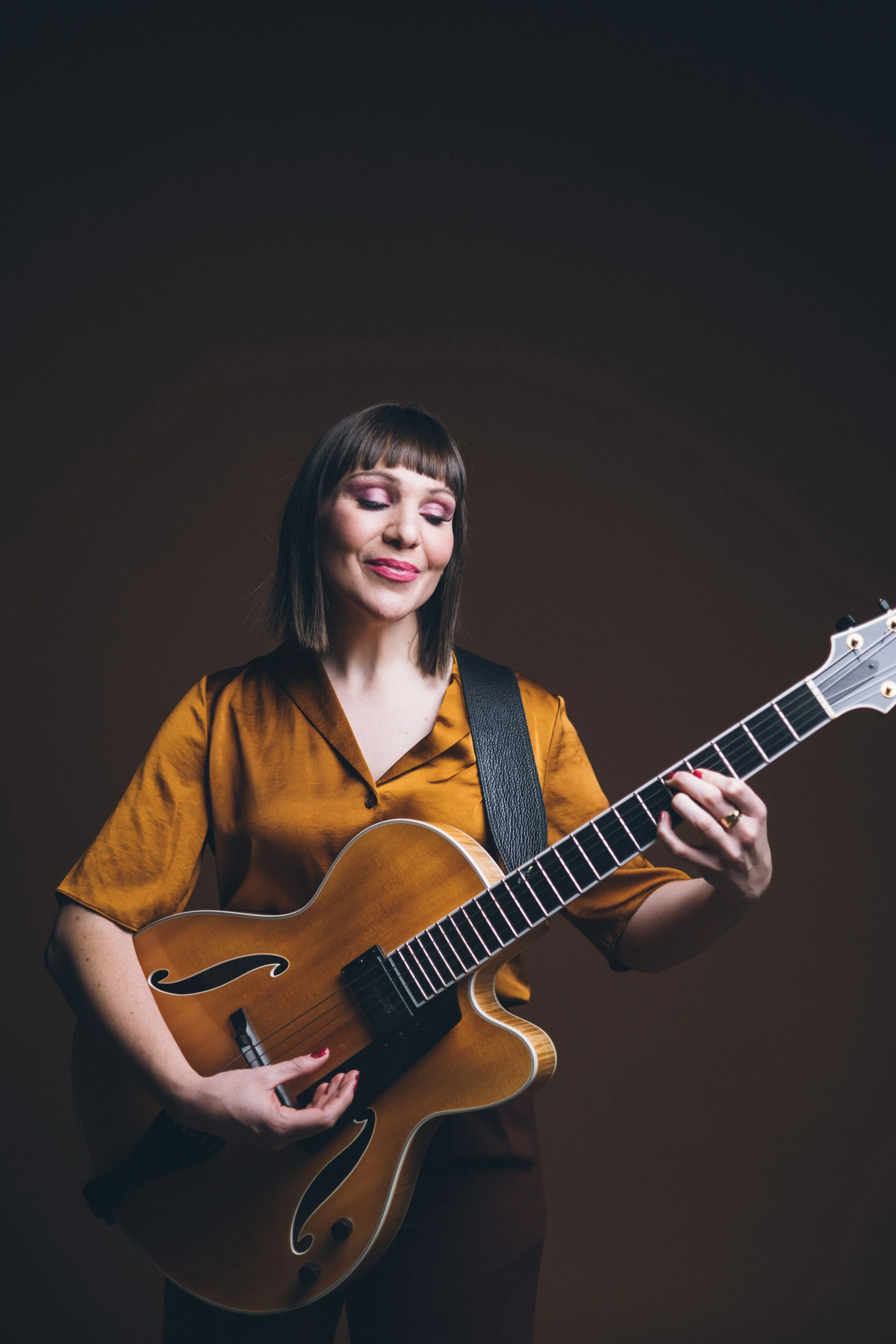 Jocelyn Gould Gold Shirt 4 - Photo by BNB Studios.jpg