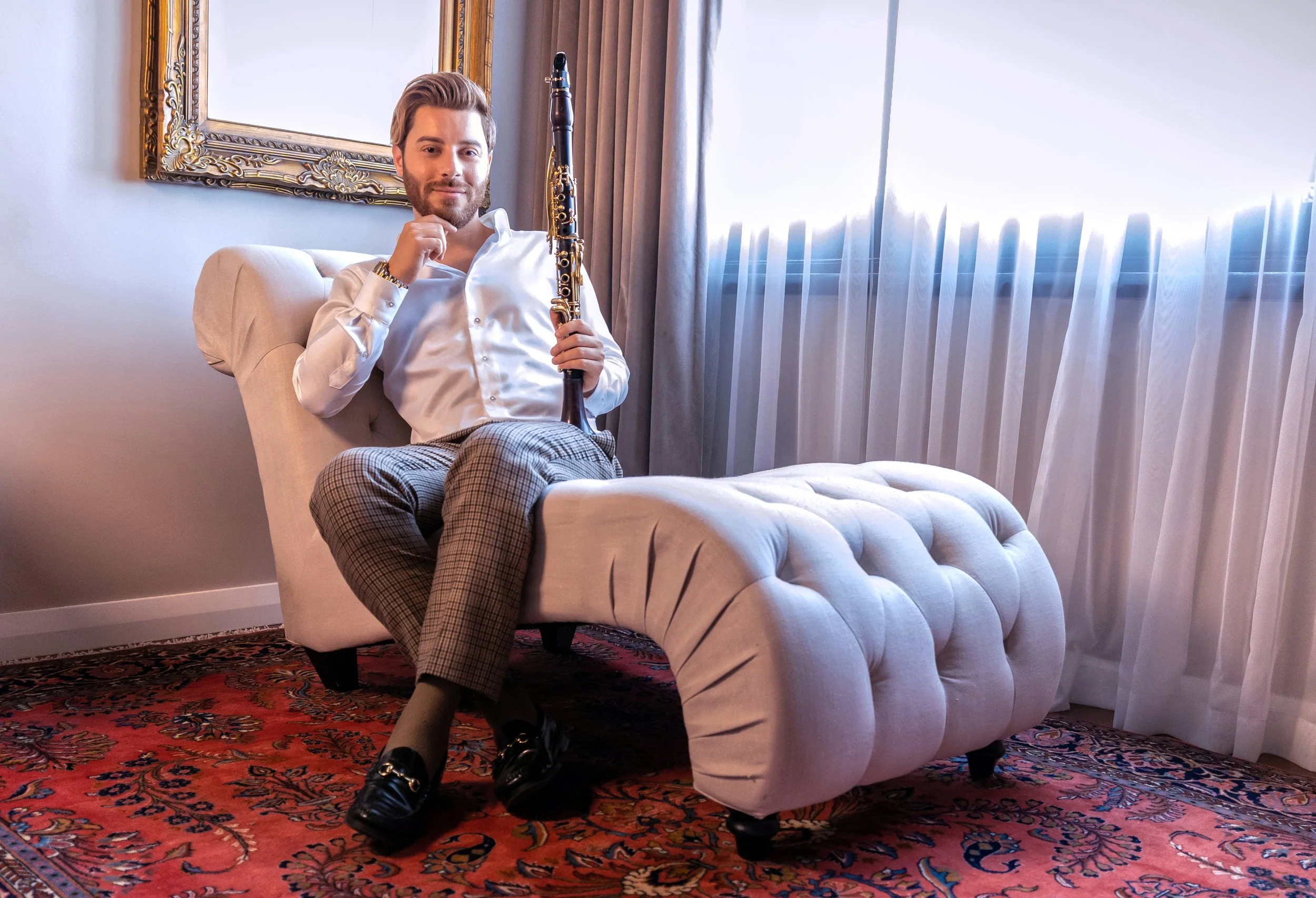 Adrian Galante 5.jpg