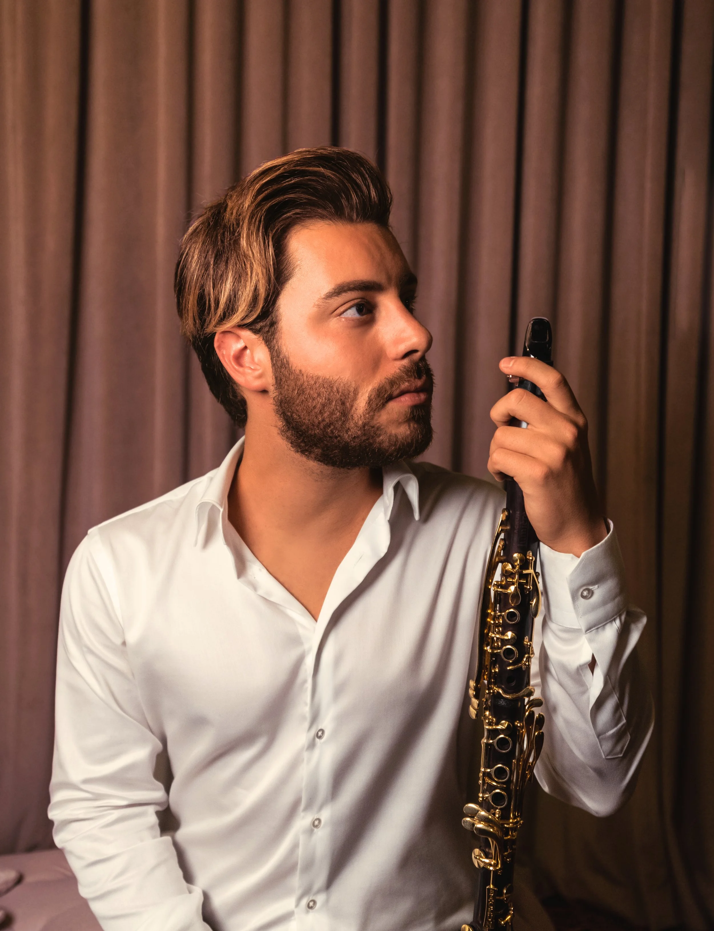 Adrian Galante 3 .jpg