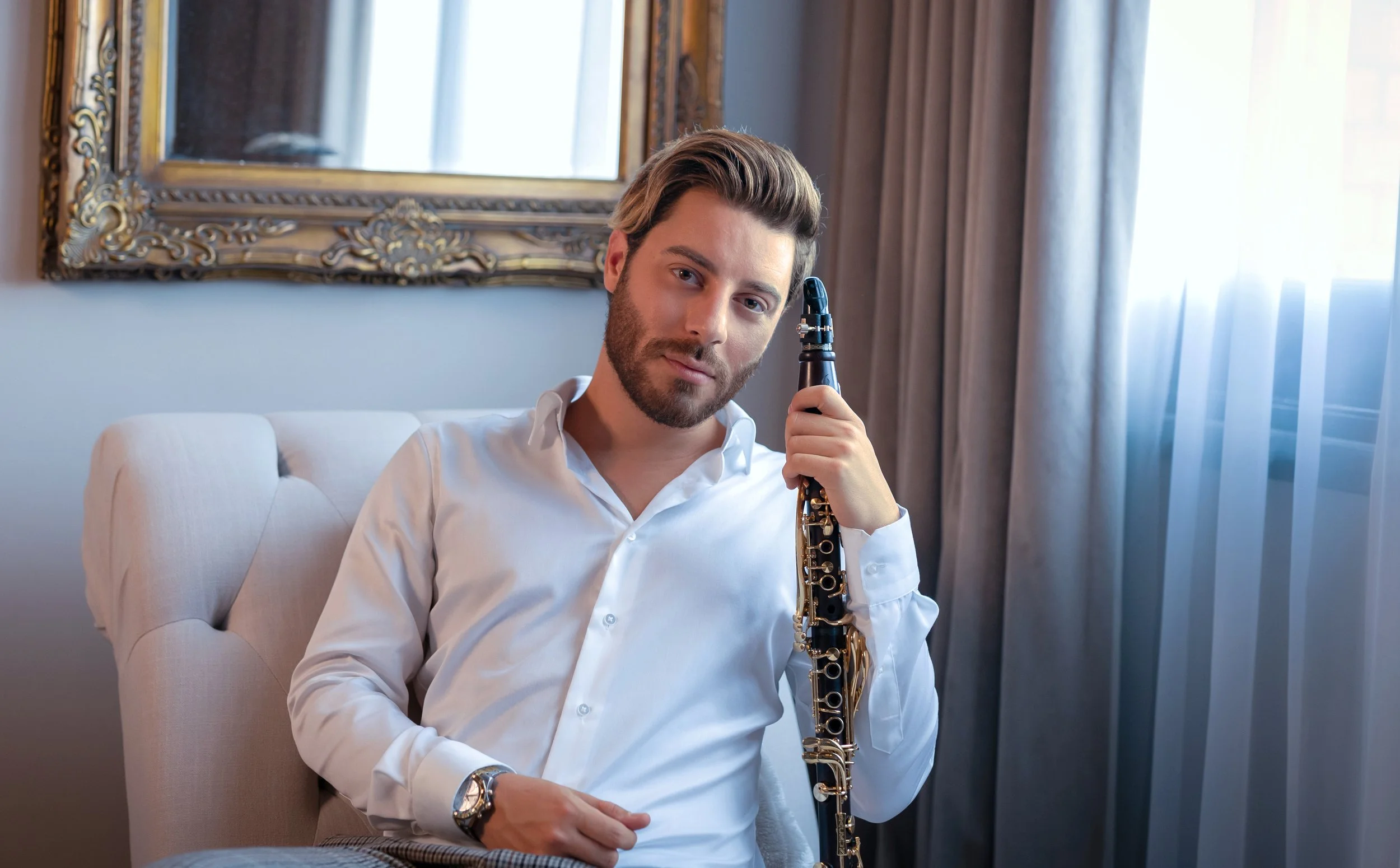 Adrian Galante 9 Horizontal.jpg