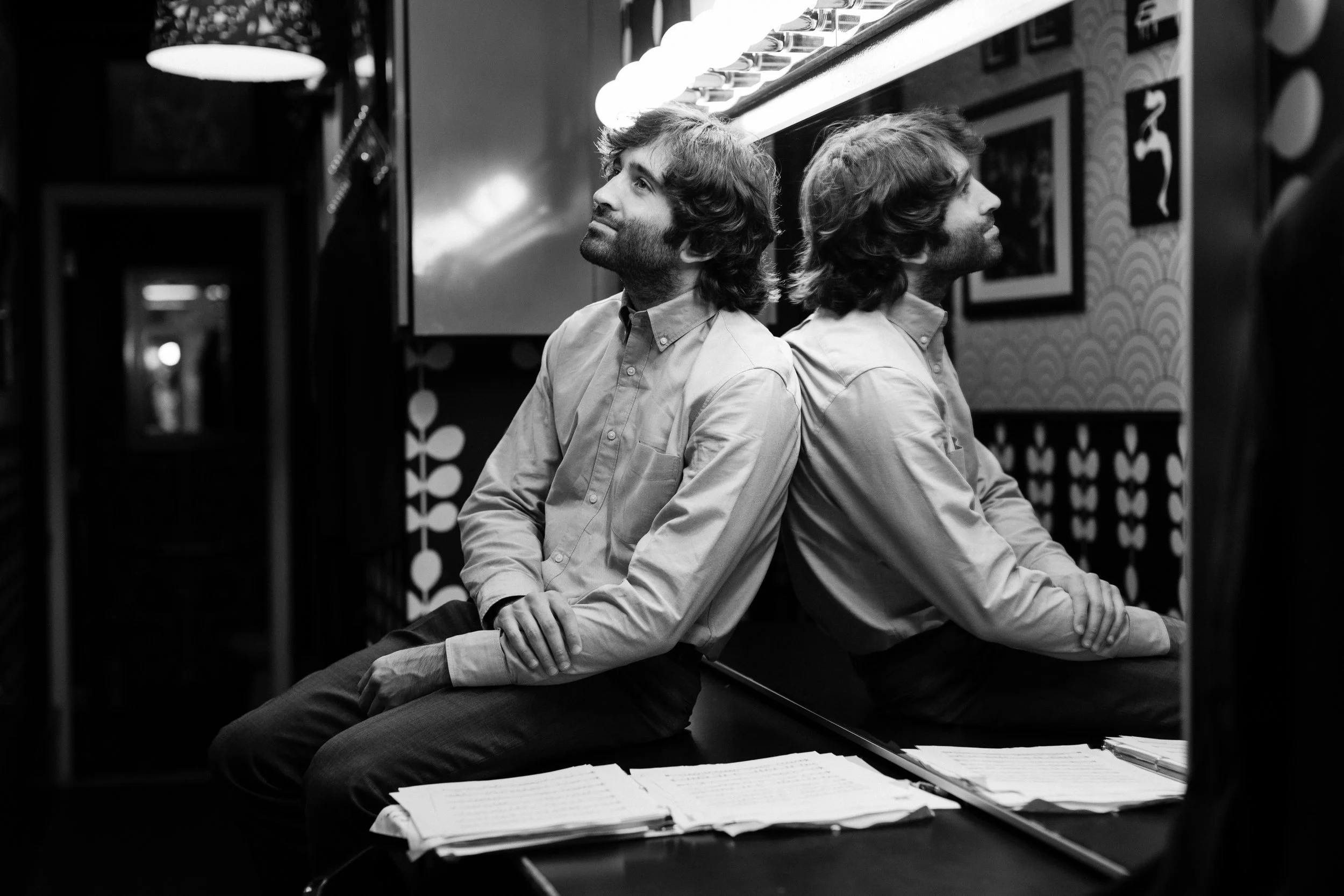 Anna Yatskevich Photo2BW.jpg