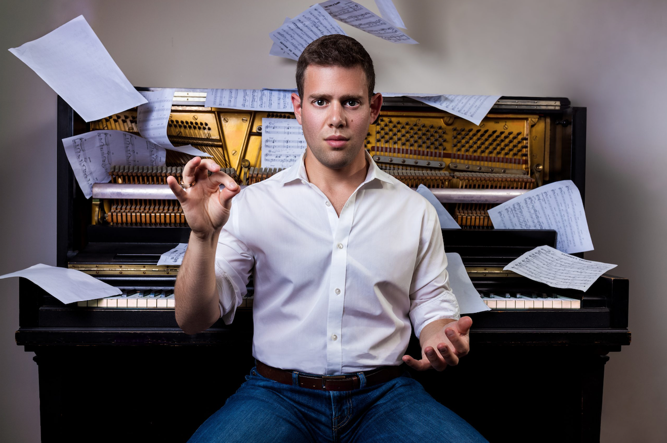 Screen Shot 2024-02-06 at 3.28.15 PM.png