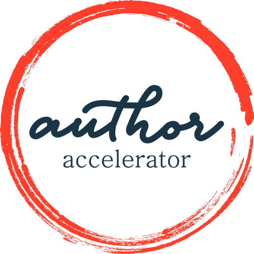 Become a Book Writing Coach | Author Accelerator