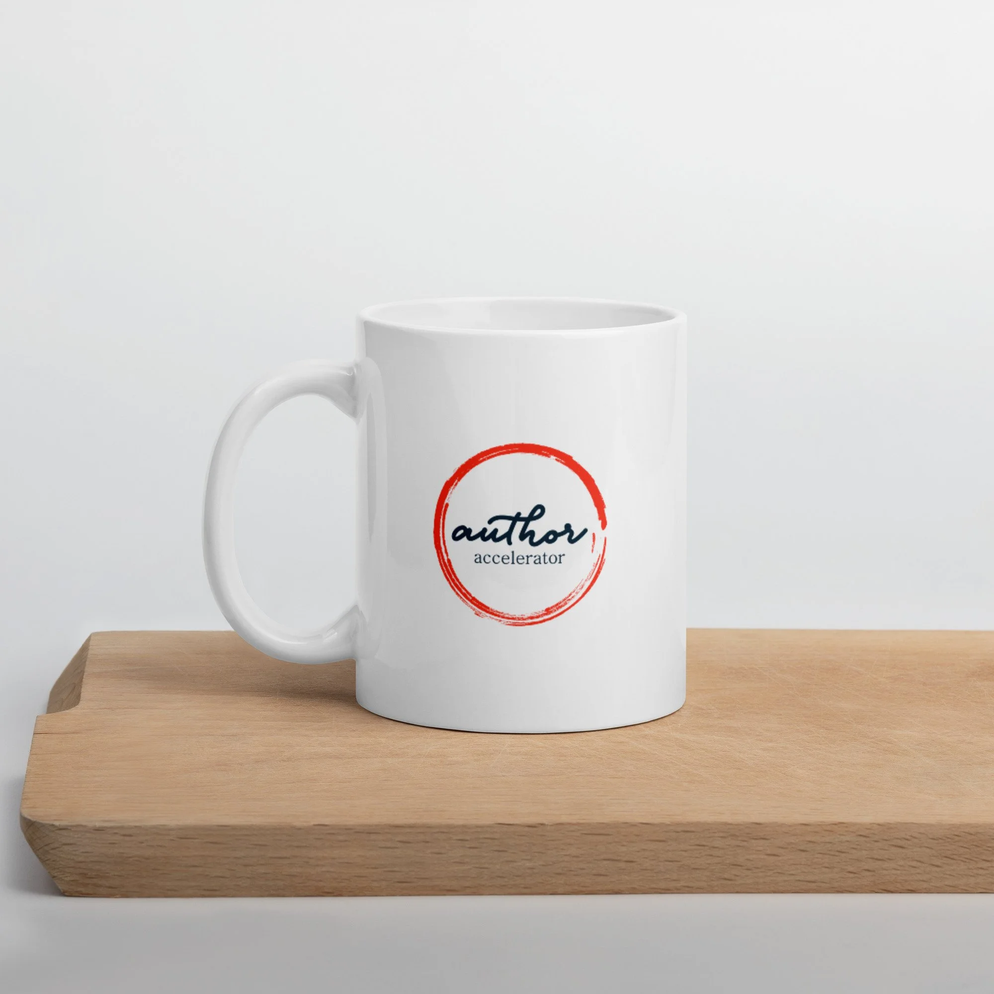 white-glossy-mug-white-11oz-cutting-board-63f3c9659a775.jpg