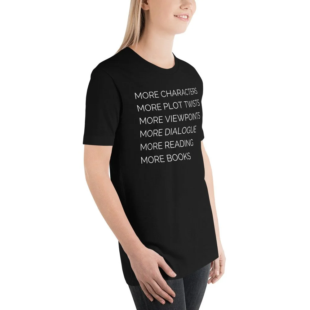unisex-staple-t-shirt-black-right-front-64124672cfd7d.jpg