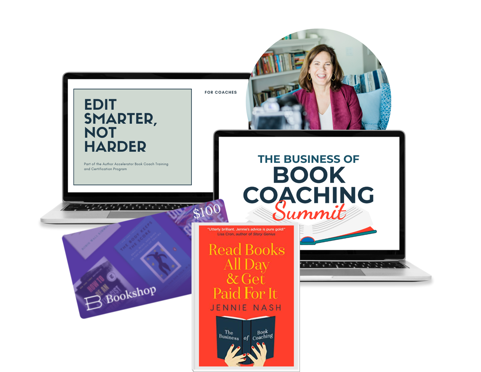 Become A Certified Book Coach In The New Year Become A Book Writing