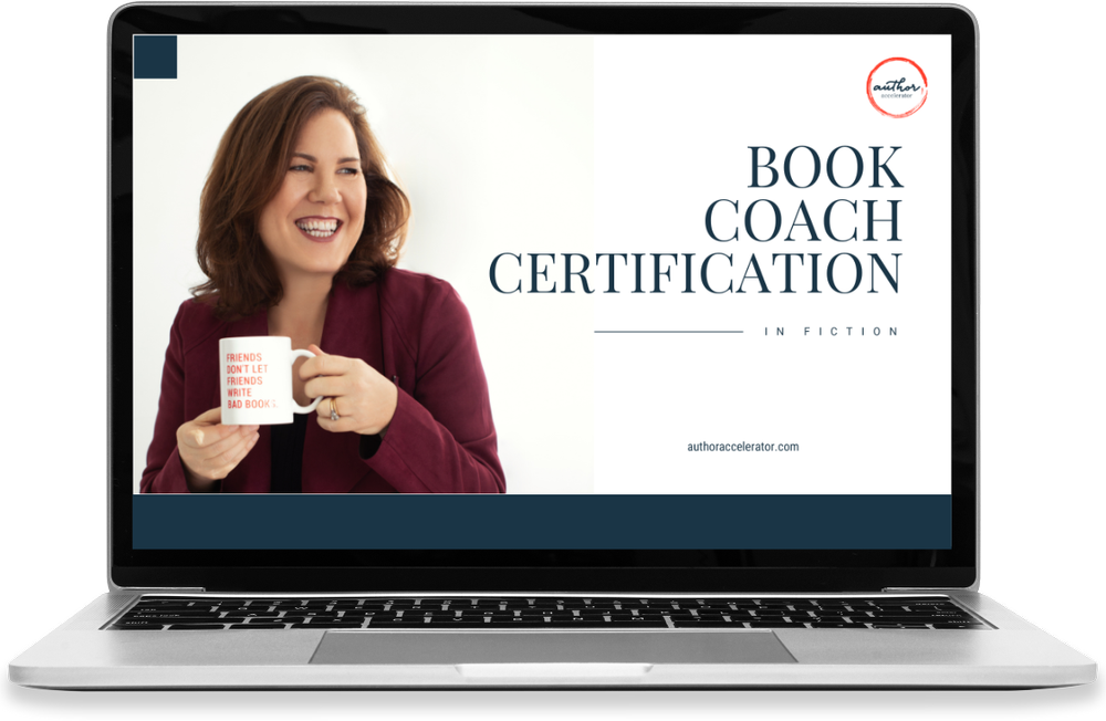 what is a virtual coach's book of business?
