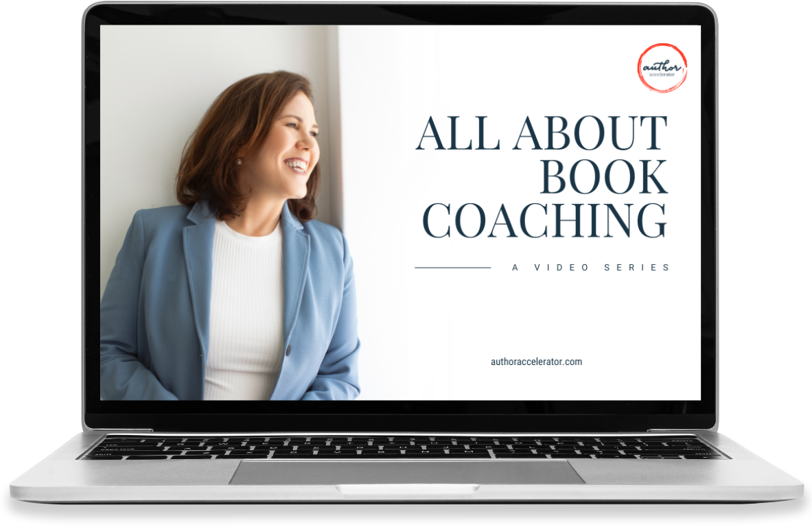 All About Book Coaching Become A Book Writing Coach Author Accelerator all-about-book-coaching-become-a-book-writing-coach-author-accelerator