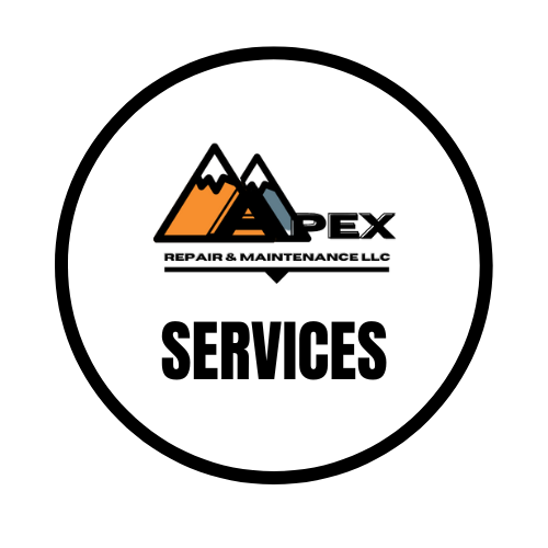 Services.png