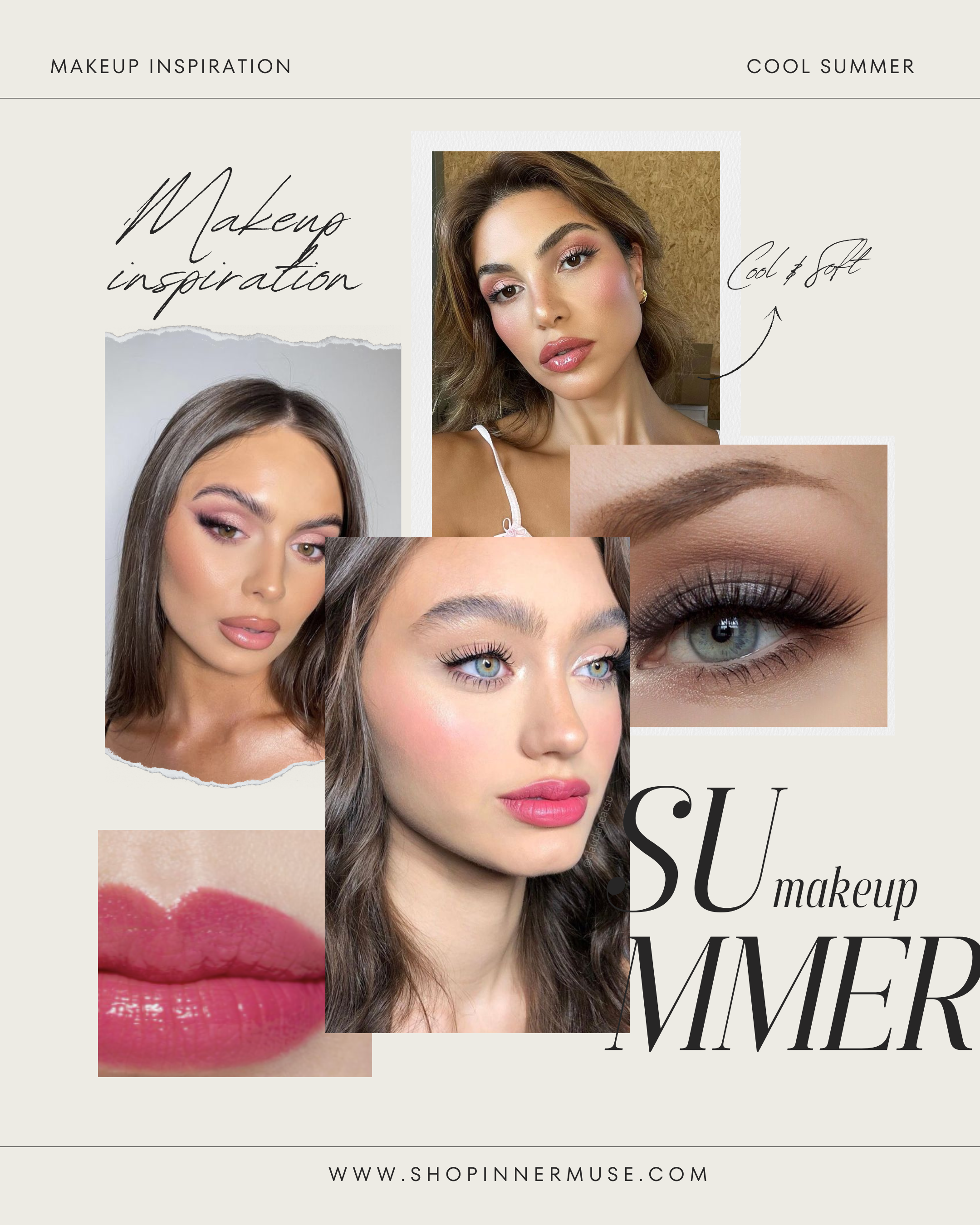 Cool Summer Makeup Guide (2).png