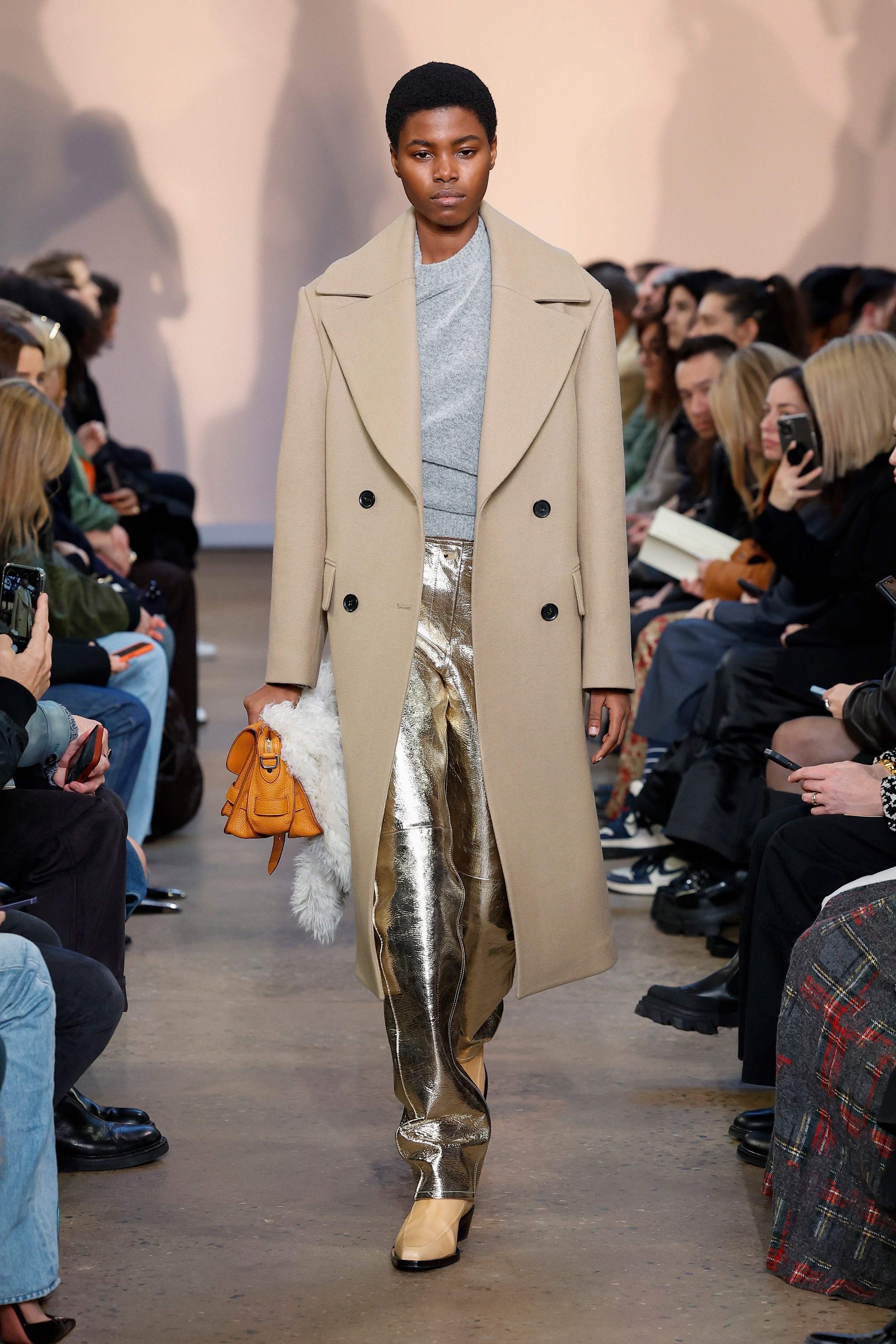 Proenza Schouler Fall 2023 Ready-to-Wear Fashion Show Collection_ See the complete Proenza Schouler Fall 2023 Ready-to-Wear collection_.jpeg