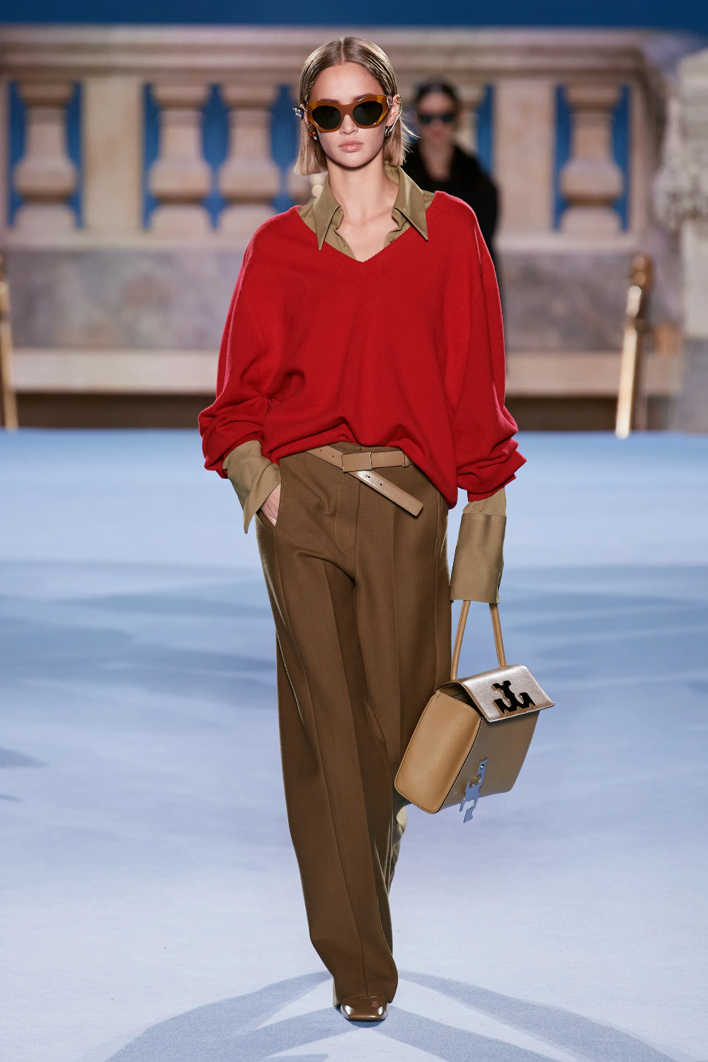 Tory Burch Fall 2023 Ready-to-Wear Collection.png