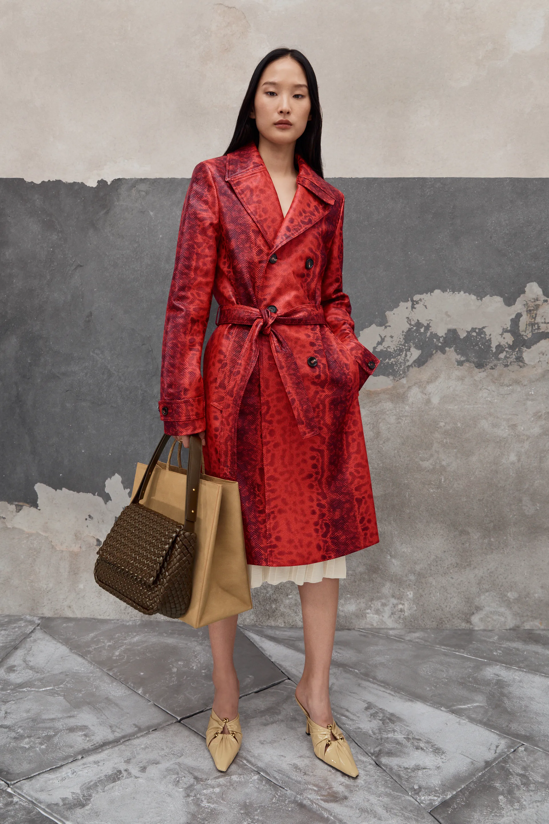 Bottega Veneta Pre-Fall 2023 Collection.png