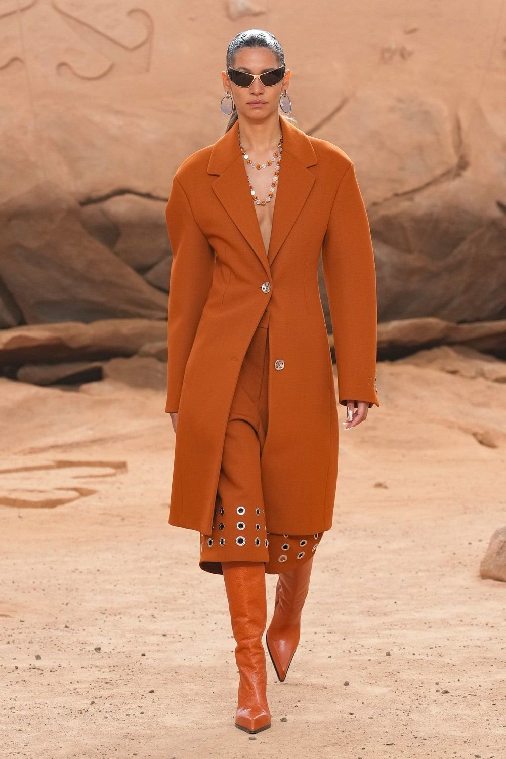 Off-White Fall 2023 Ready-to-Wear Collection.jpeg