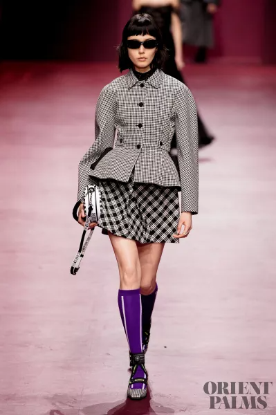 Christian Dior Fall-winter 2022-2023 - Ready-to-Wear.png
