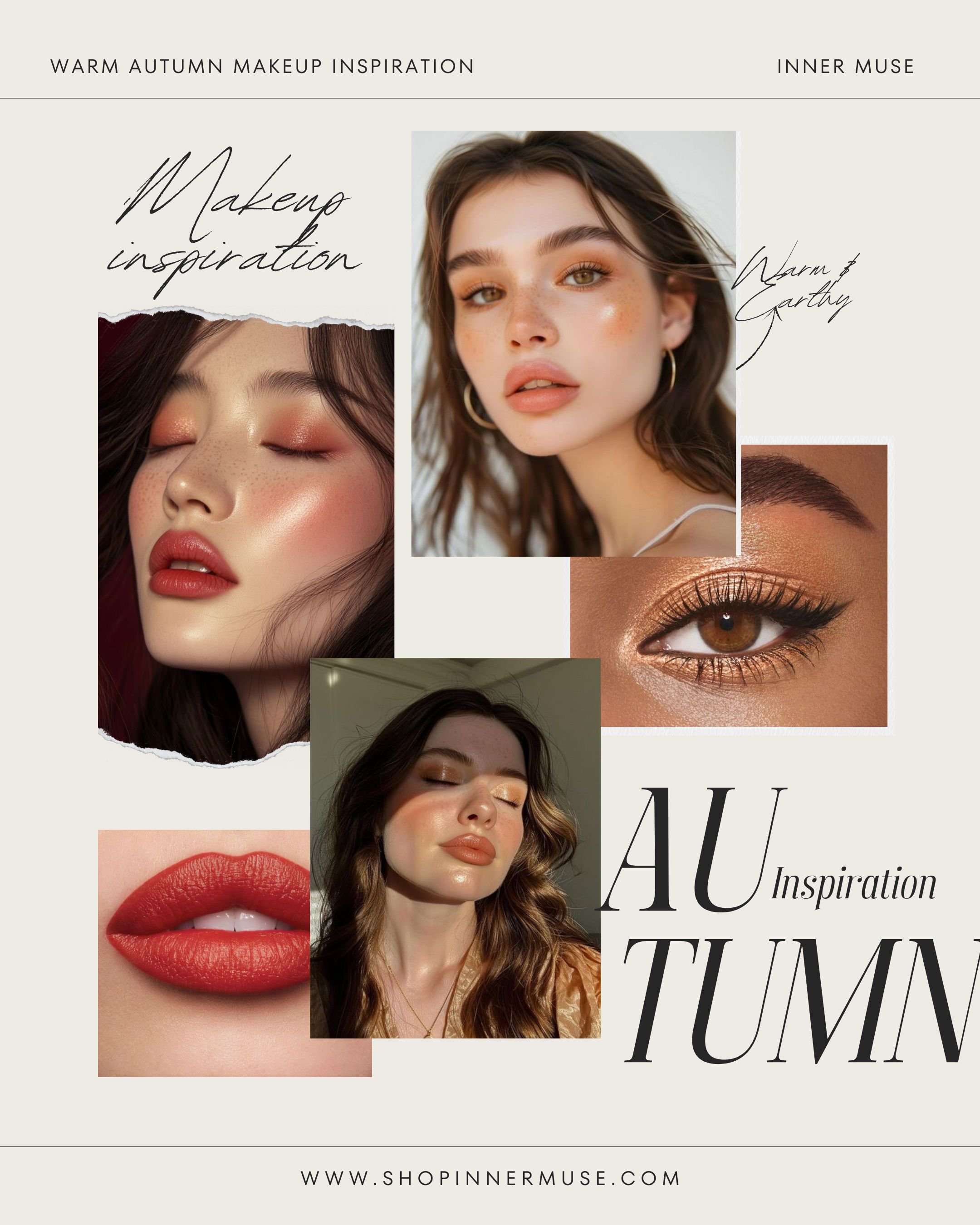 Warm Autumn Makeup Guide (2).jpg