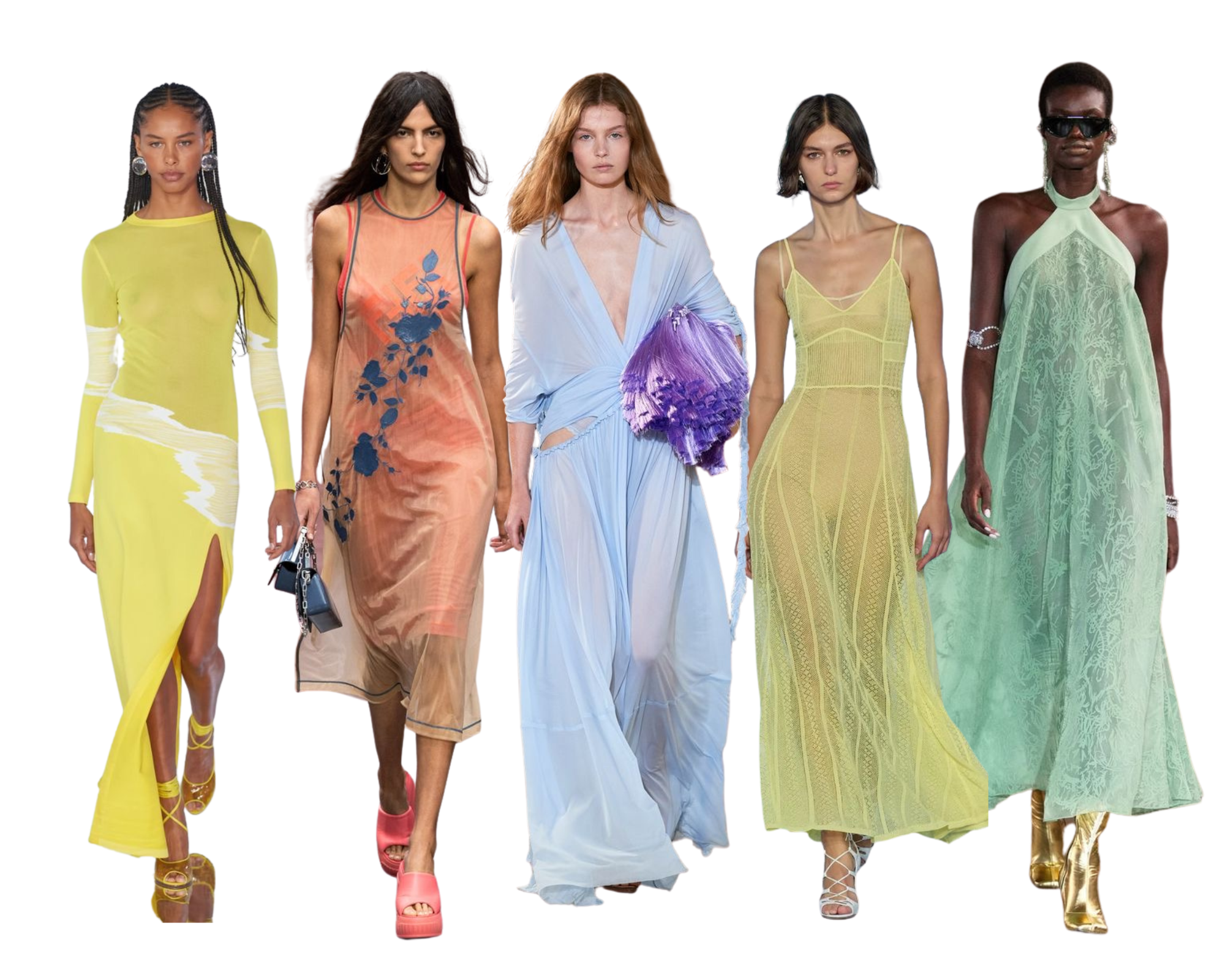 Spring 2023 Trends — Personal Styling Services and Colour Analysis ...