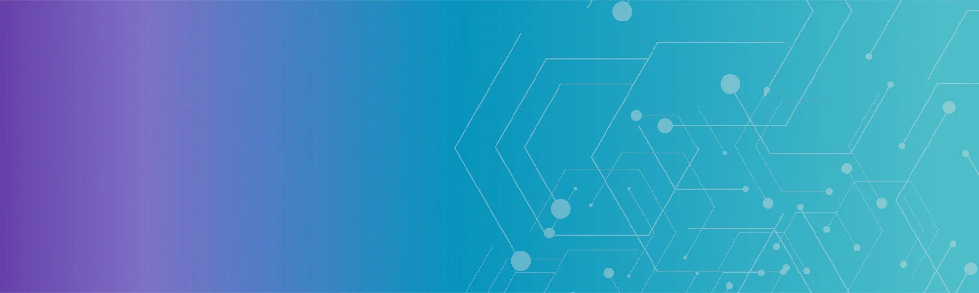 THREAD - One Decentralized Clinical Trial Platform