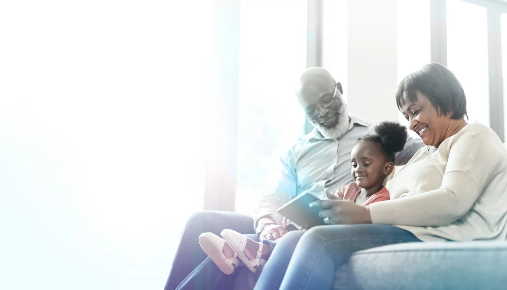 THREAD - One Decentralized Clinical Trial Platform