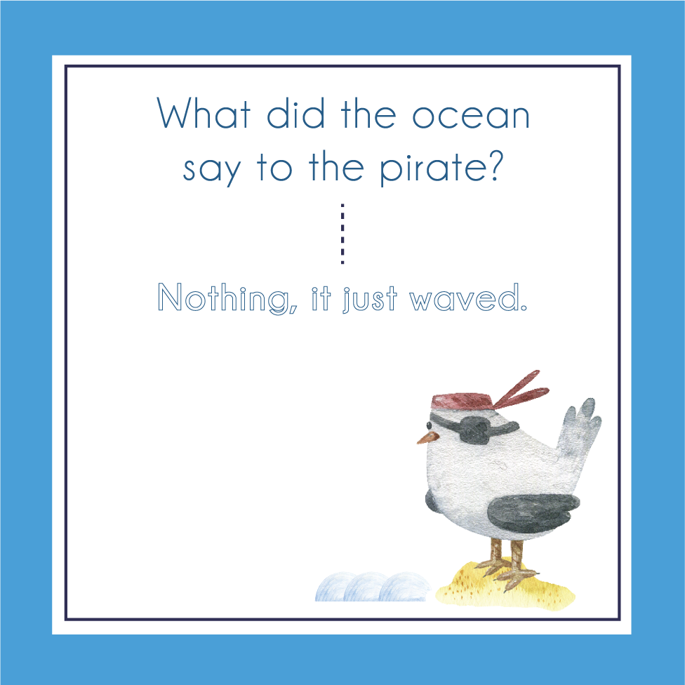 lb-joke-18.png