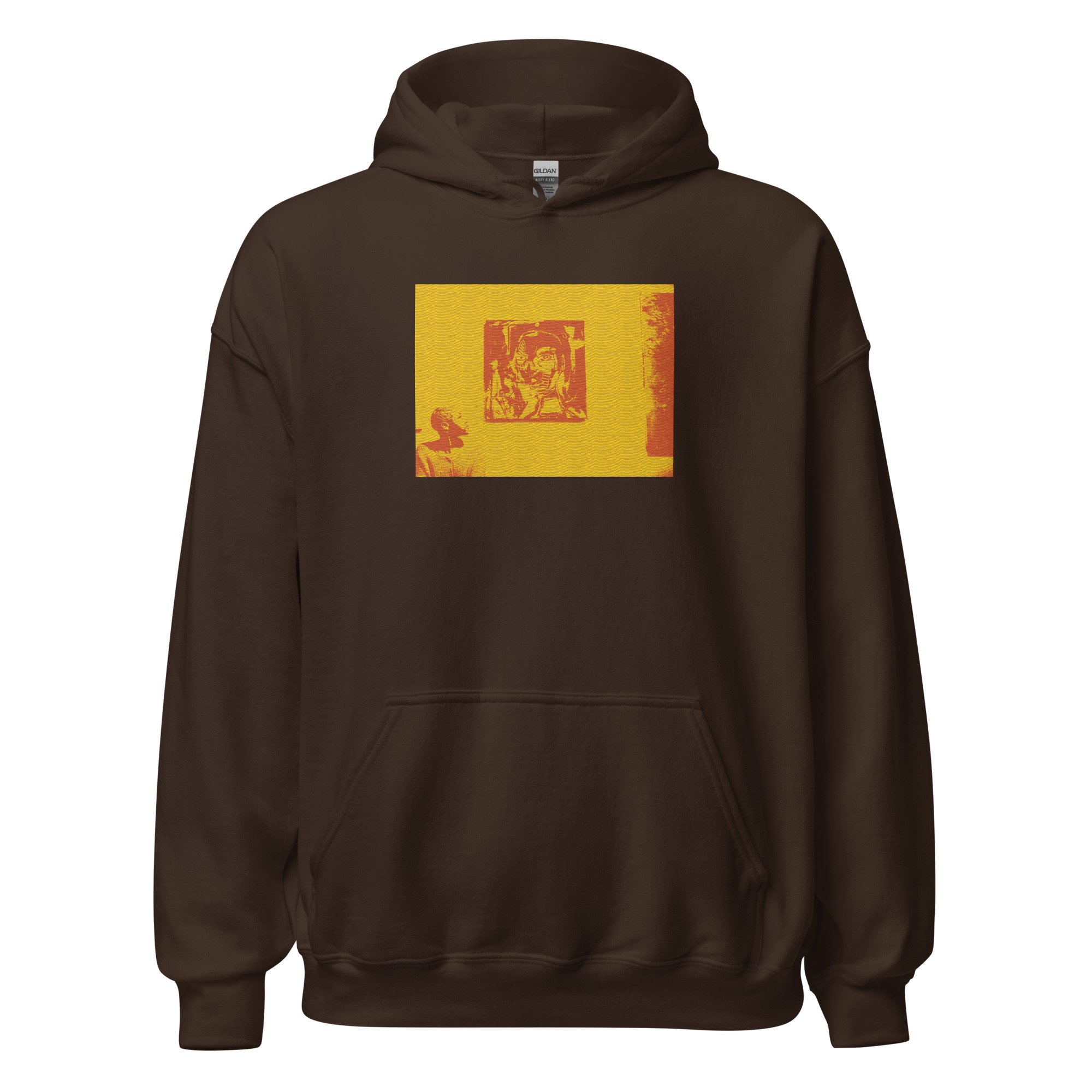 unisex-heavy-blend-hoodie-dark-chocolate-front-65ebc07e8f12f.jpg
