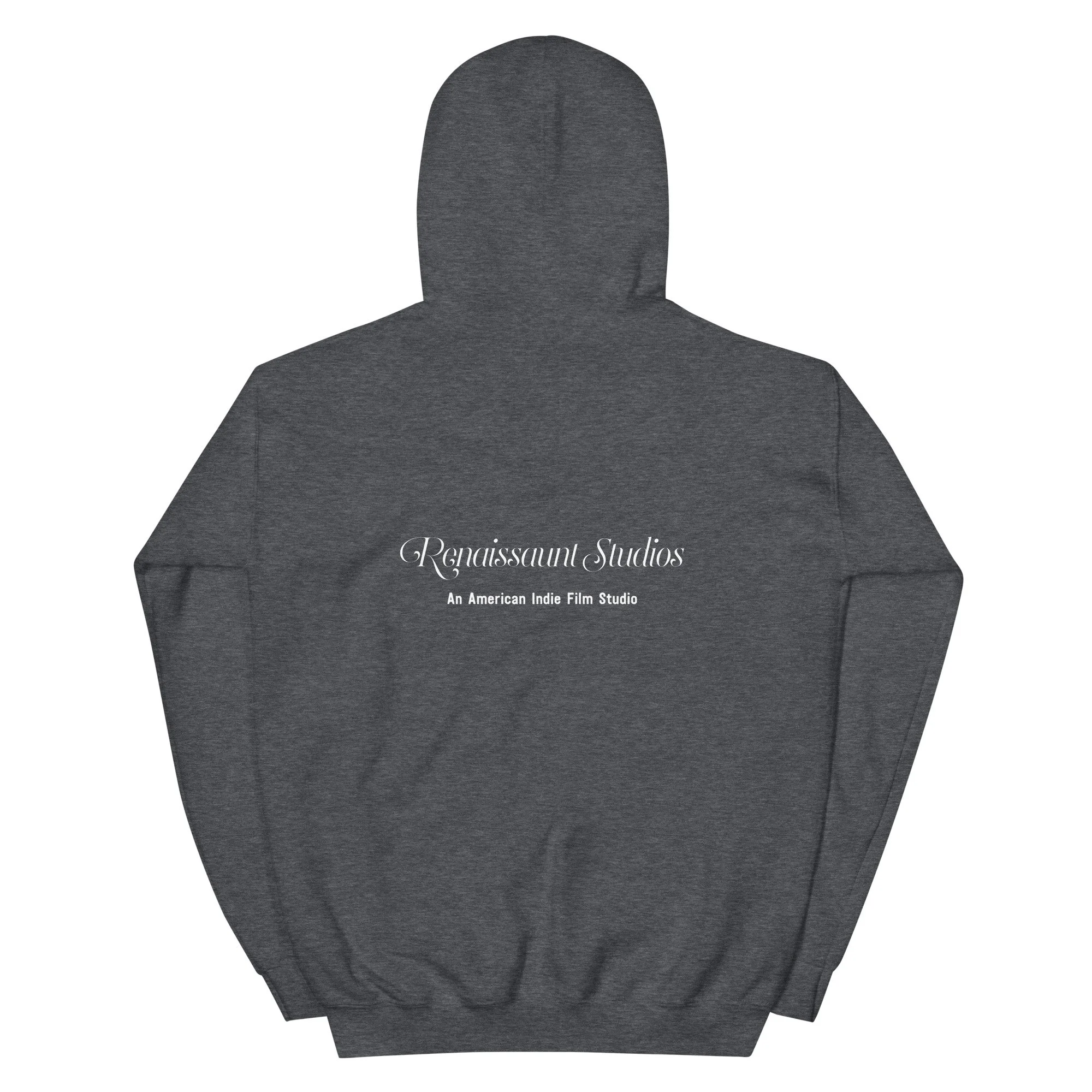 unisex-heavy-blend-hoodie-dark-heather-back-65ebe901f2a6e.jpg