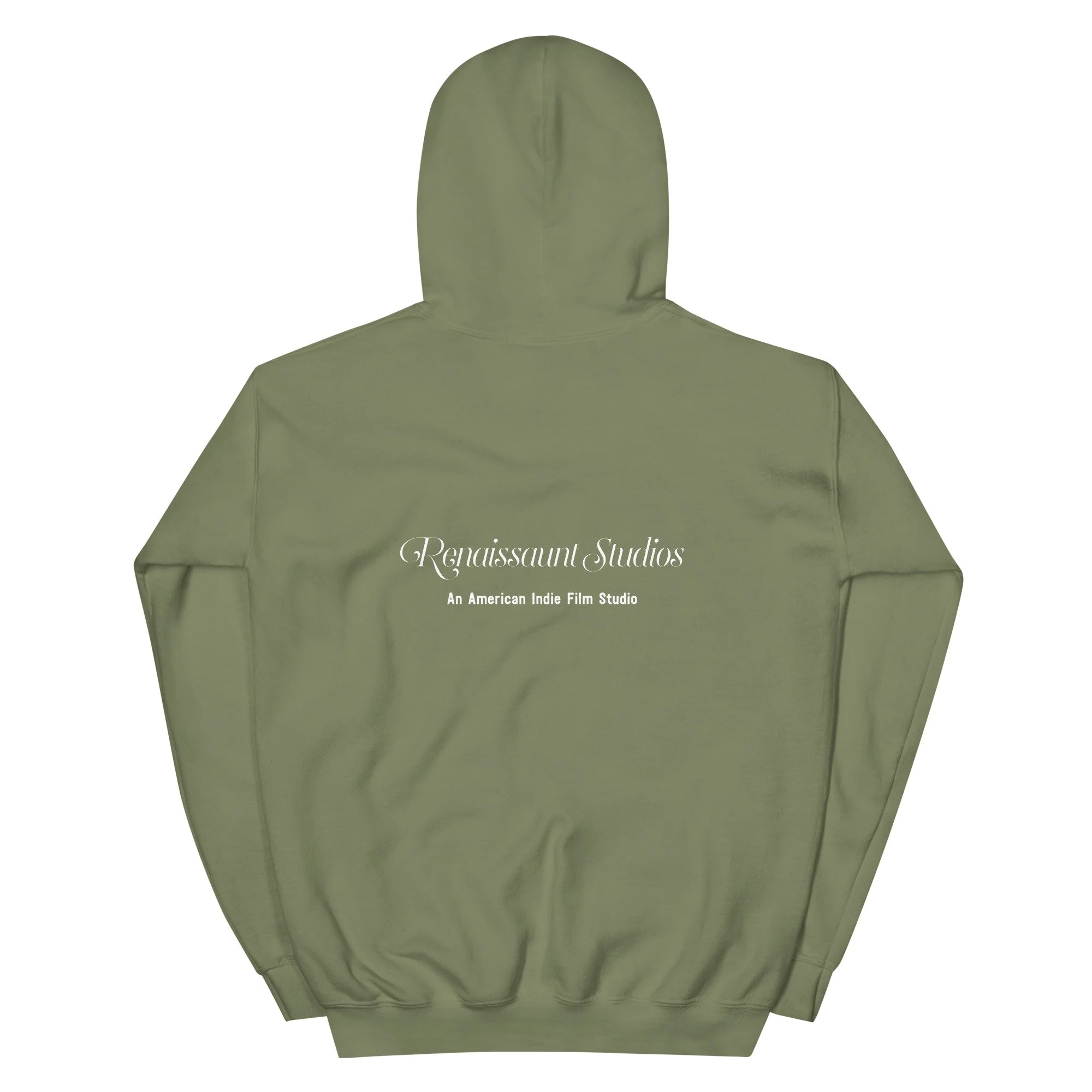 unisex-heavy-blend-hoodie-military-green-back-65ebe9020e019.jpg