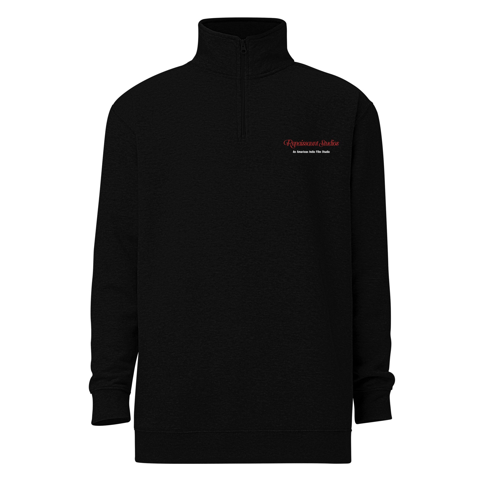 unisex-fleece-pullover-black-front-65f4be814806d.jpg
