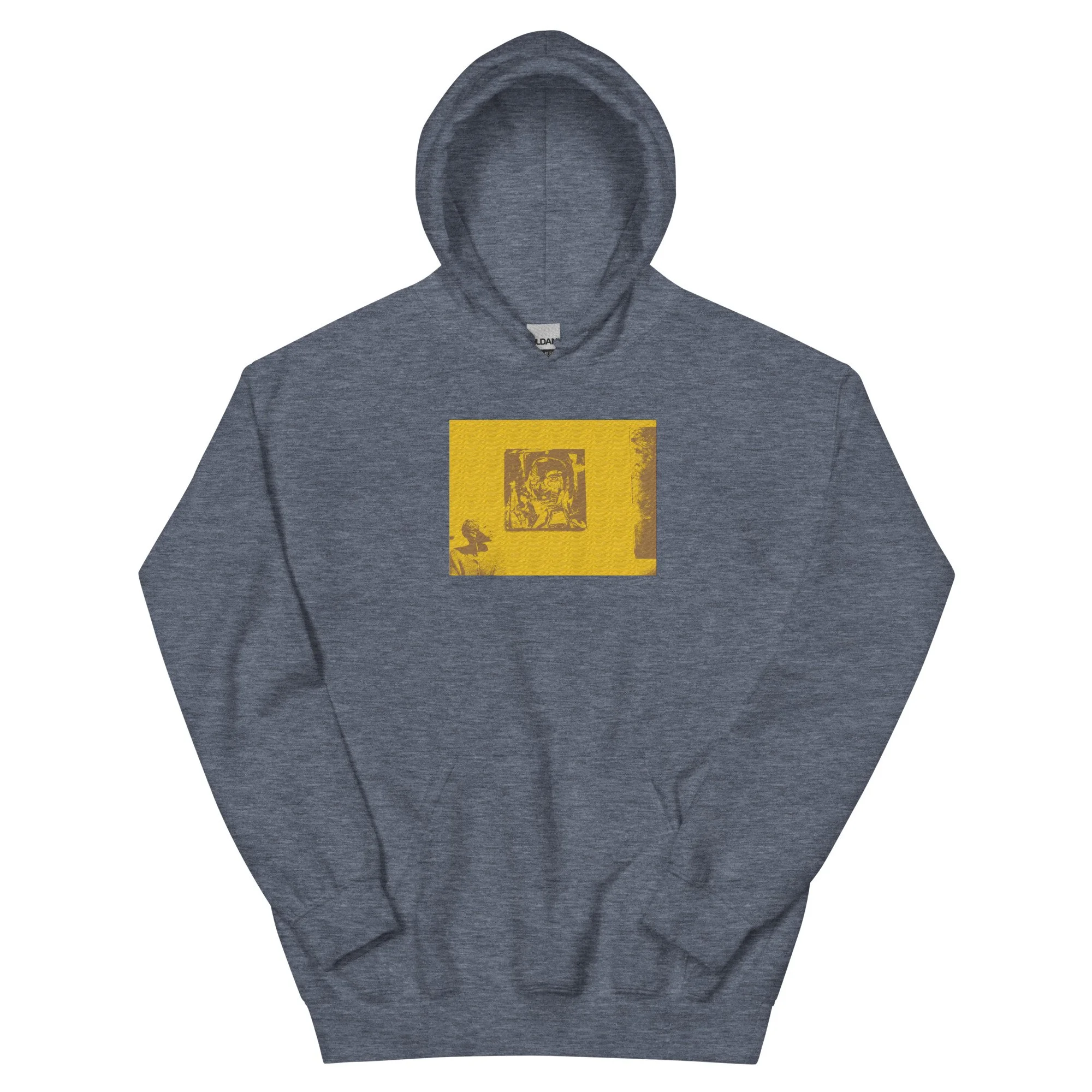 unisex-heavy-blend-hoodie-heather-sport-dark-navy-front-65f4df34df439.jpg