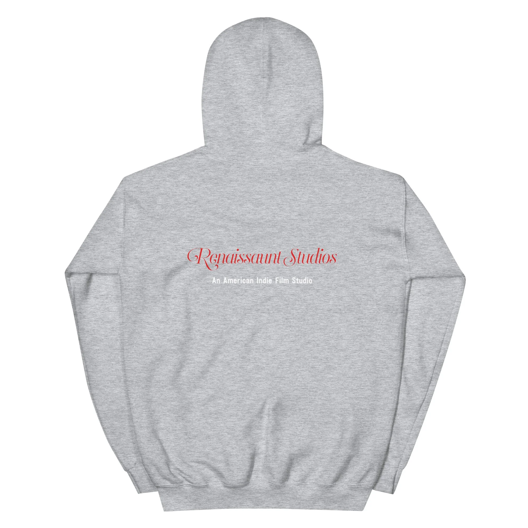 unisex-heavy-blend-hoodie-sport-grey-back-665912ab60983.jpg