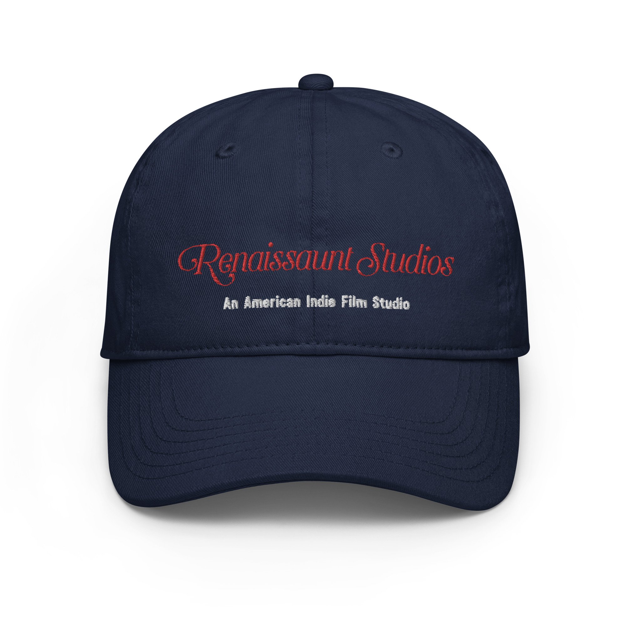 champion-dad-hat-navy-front-672c1ede85eef.jpg