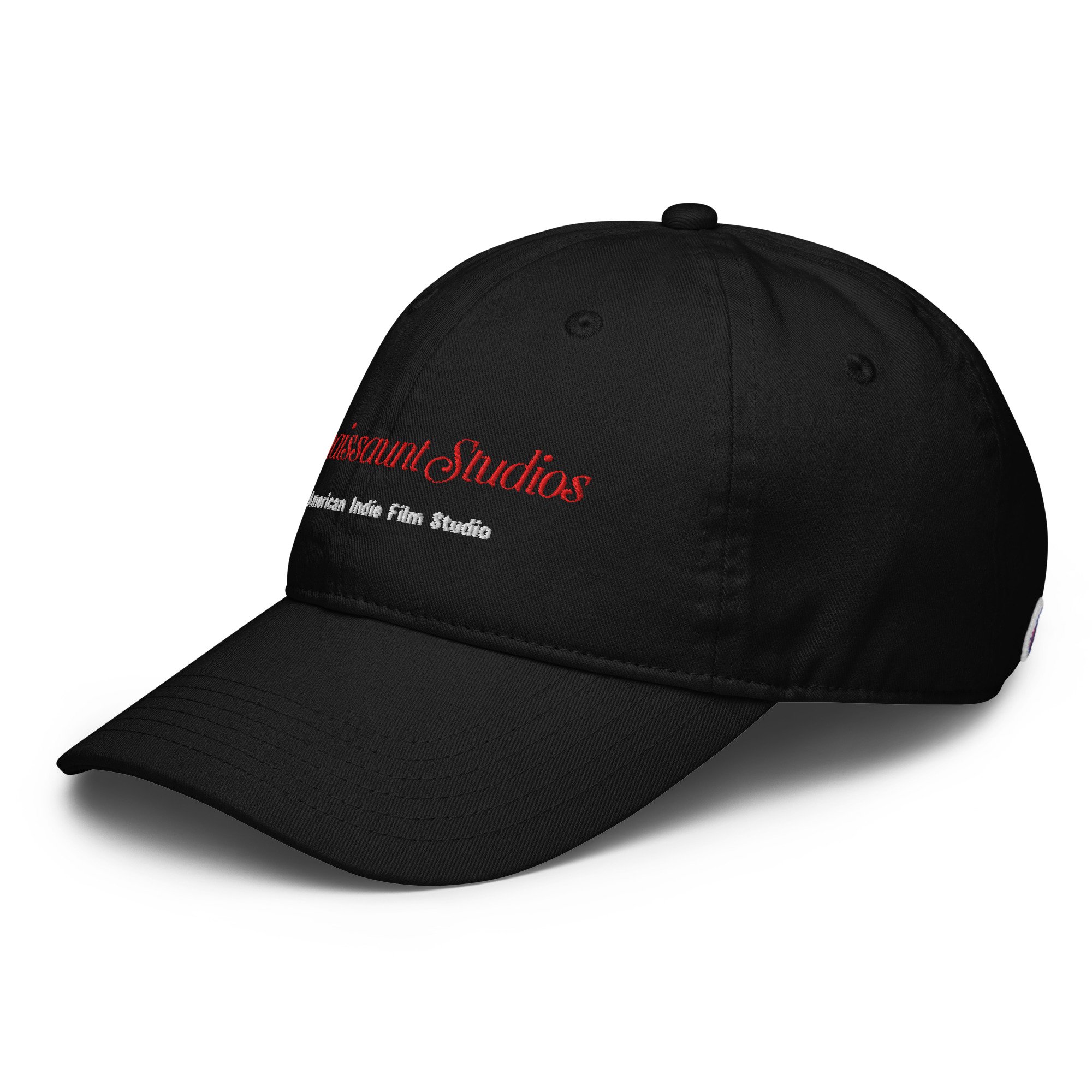 champion-dad-hat-black-left-front-678a37bd9da20.jpg