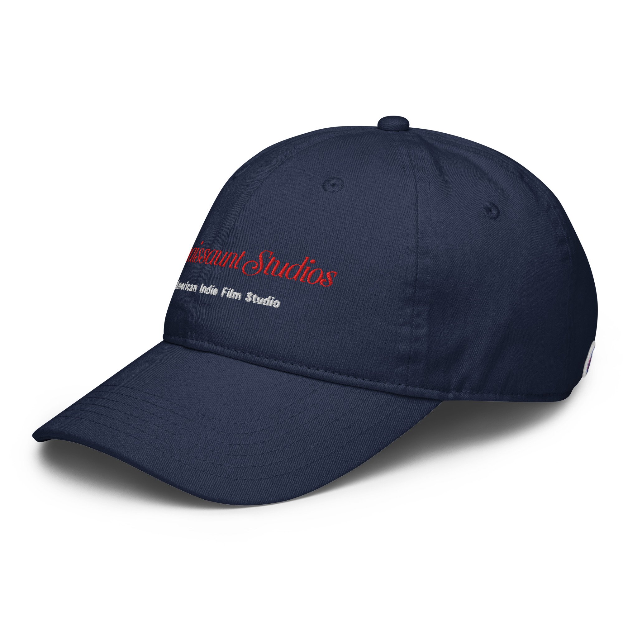 champion-dad-hat-navy-left-front-678a37bd9dda1.jpg